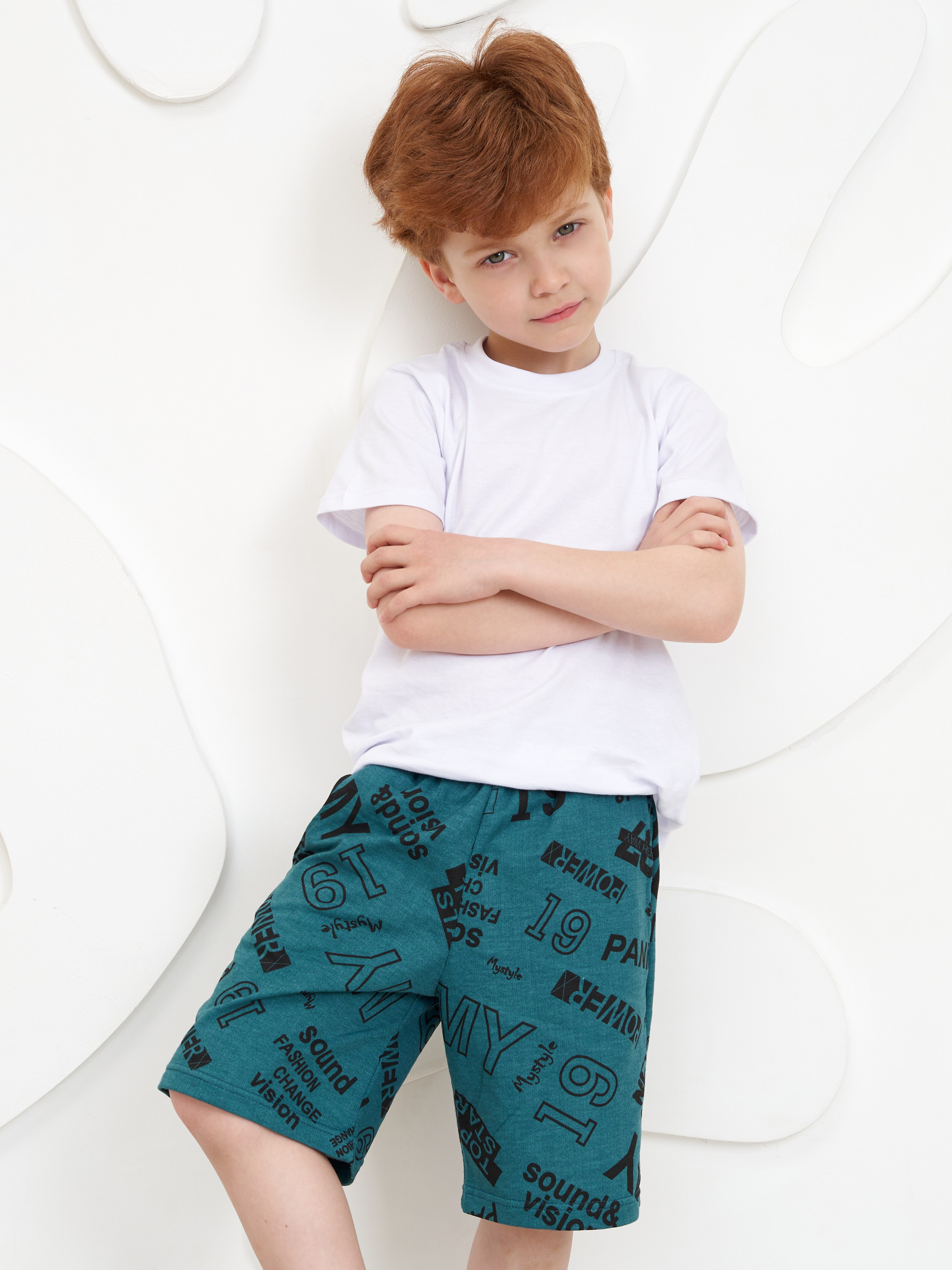 Massimo. Коммерческий фотограф Соколовская Анастасия