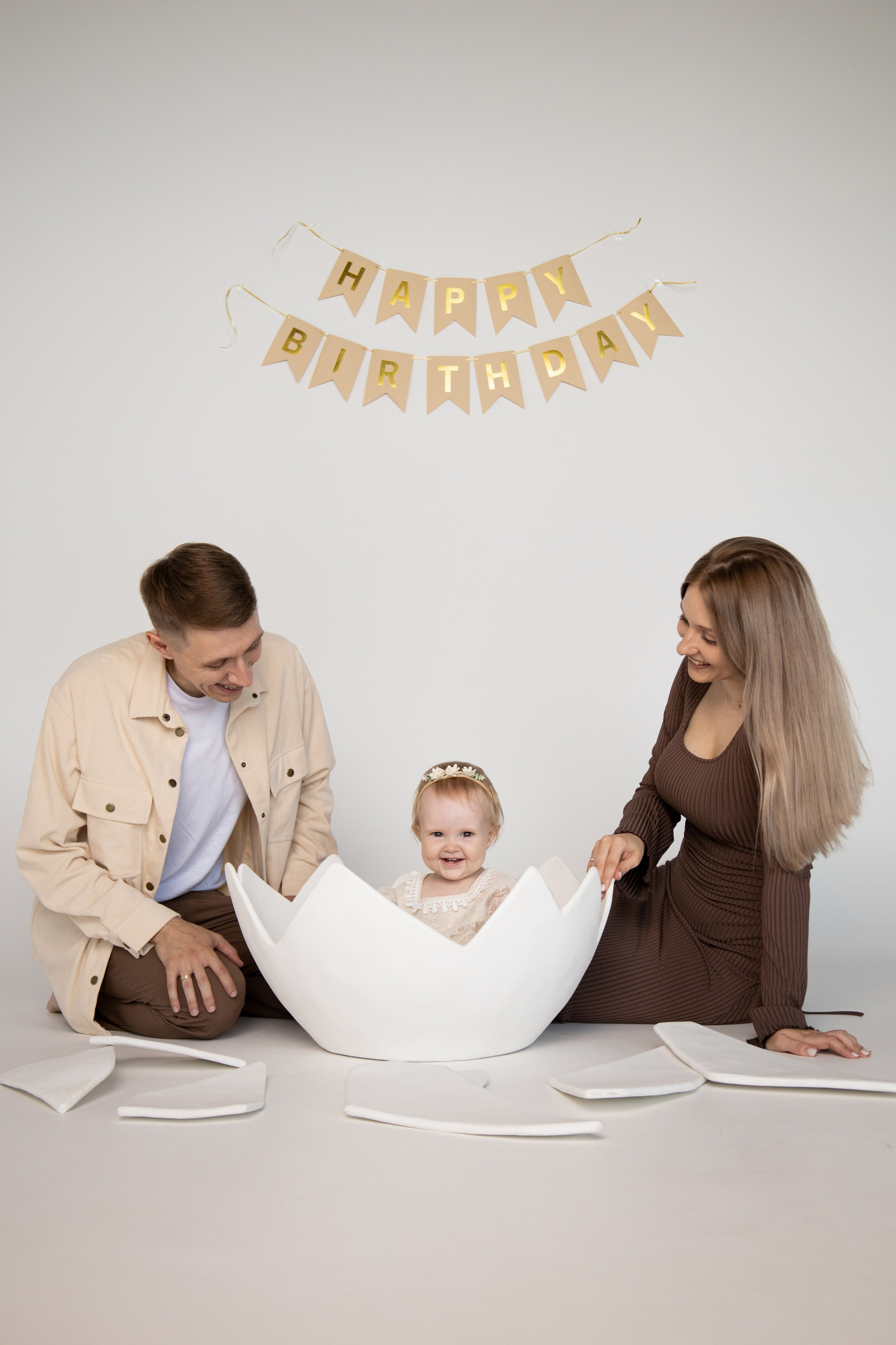 Андрей Наталья Александра /студия/. Фотограф в Красноярске Александра Викулова