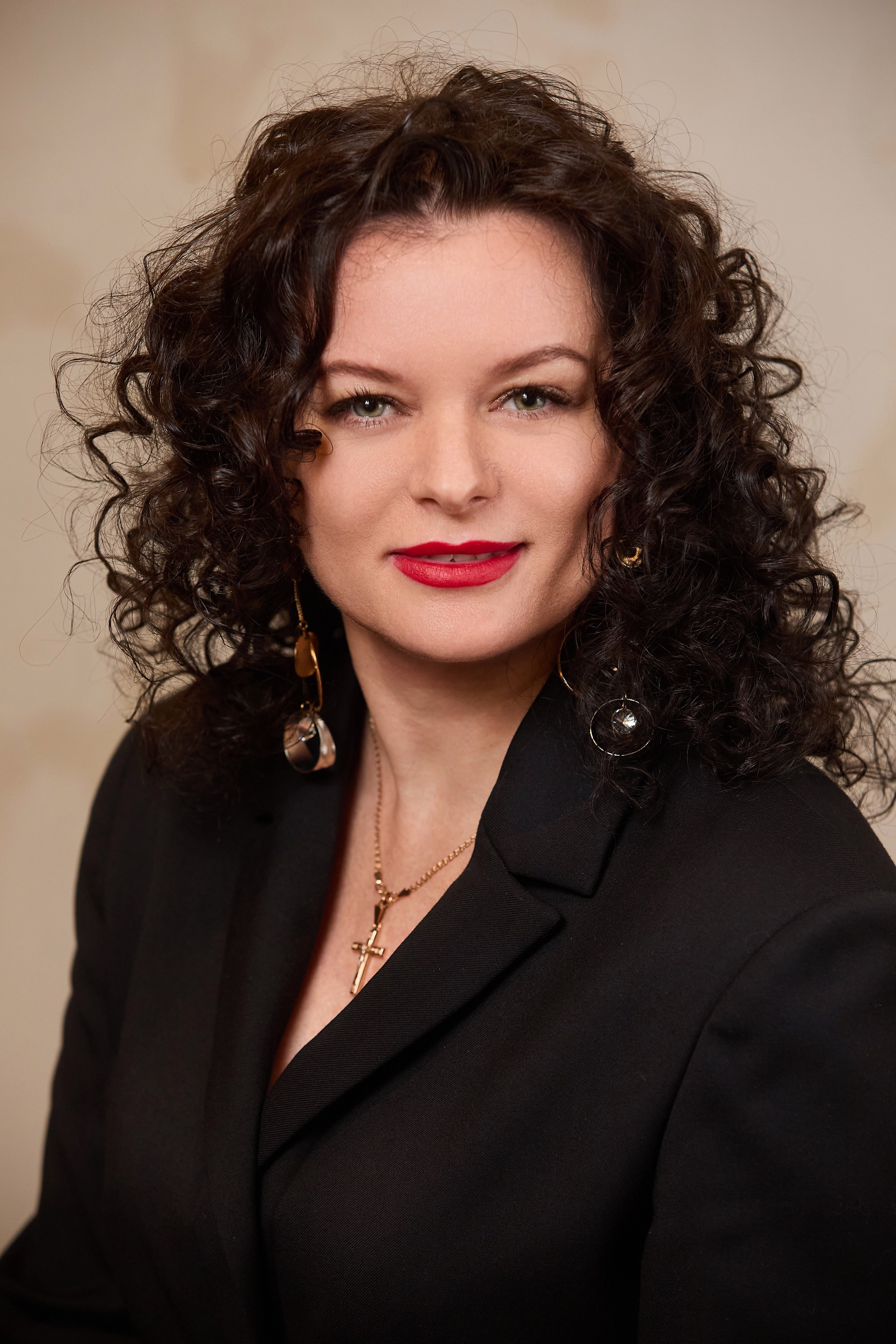 Женское/Неженское дело — ТПП