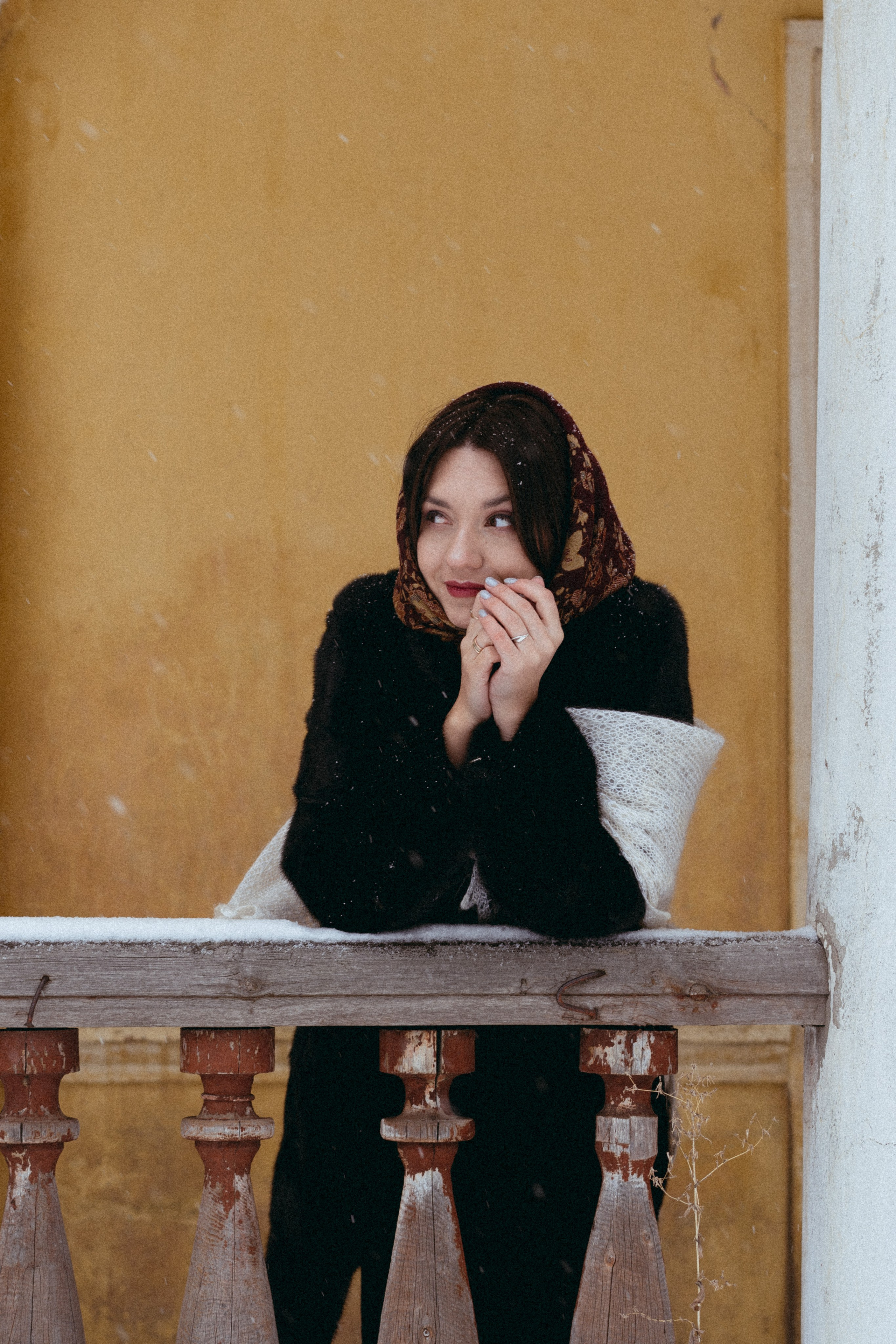 Александра и Ольга. Margosha-ph.ru