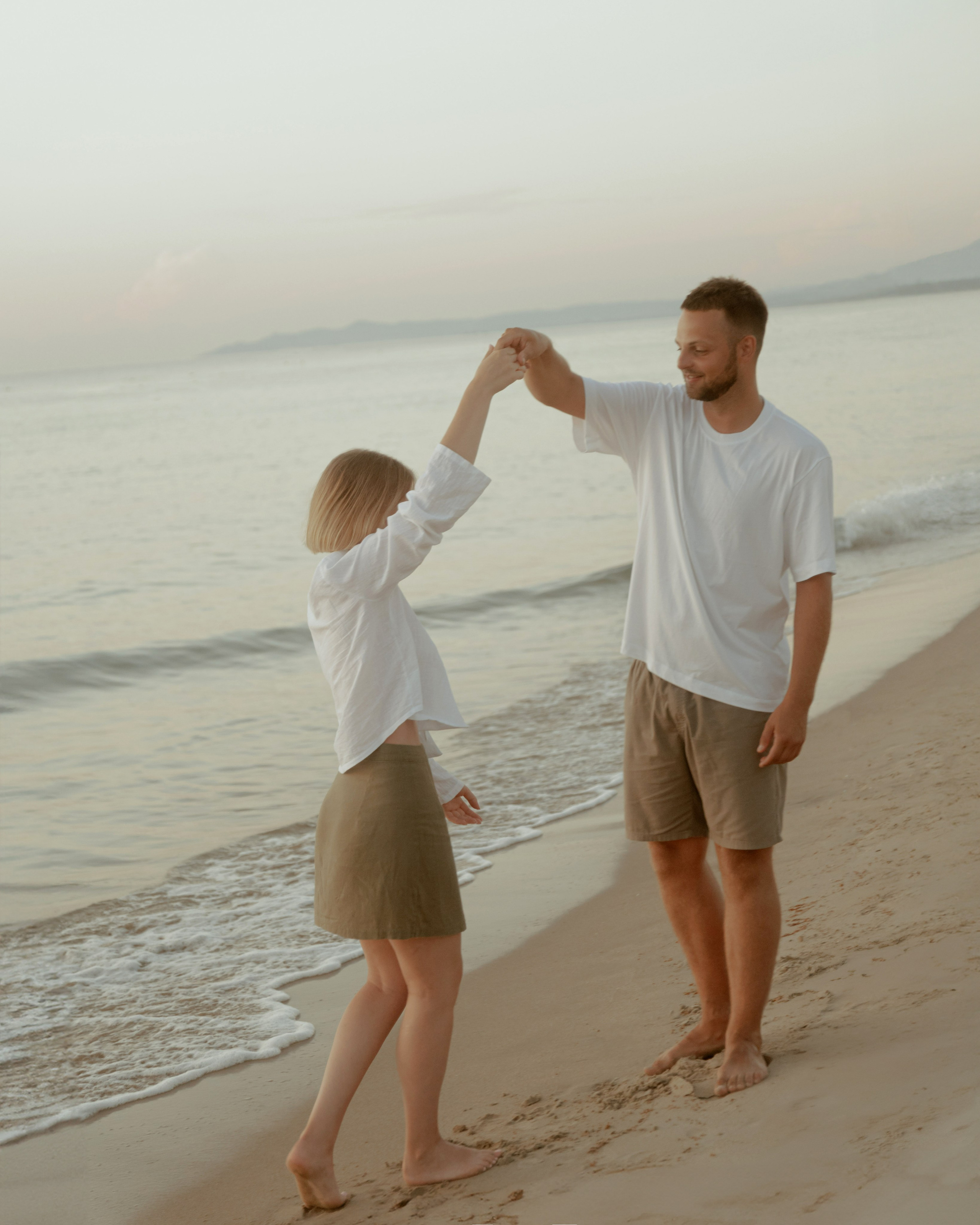 Liza & Alex. Travel & Life style Photographer