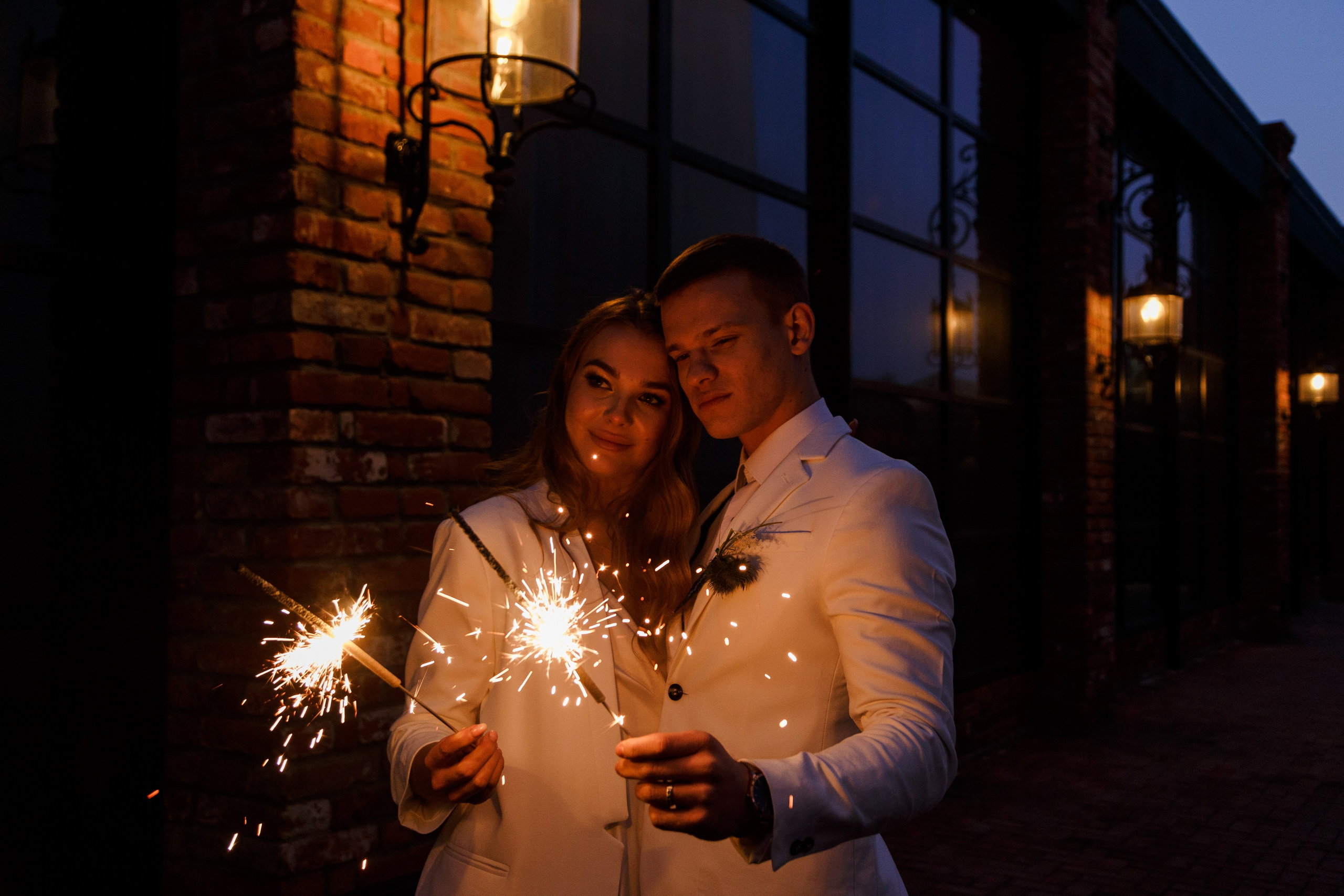 Кристина и Дмитрий. Свадебный и репортажный фотограф Краснодар и Край