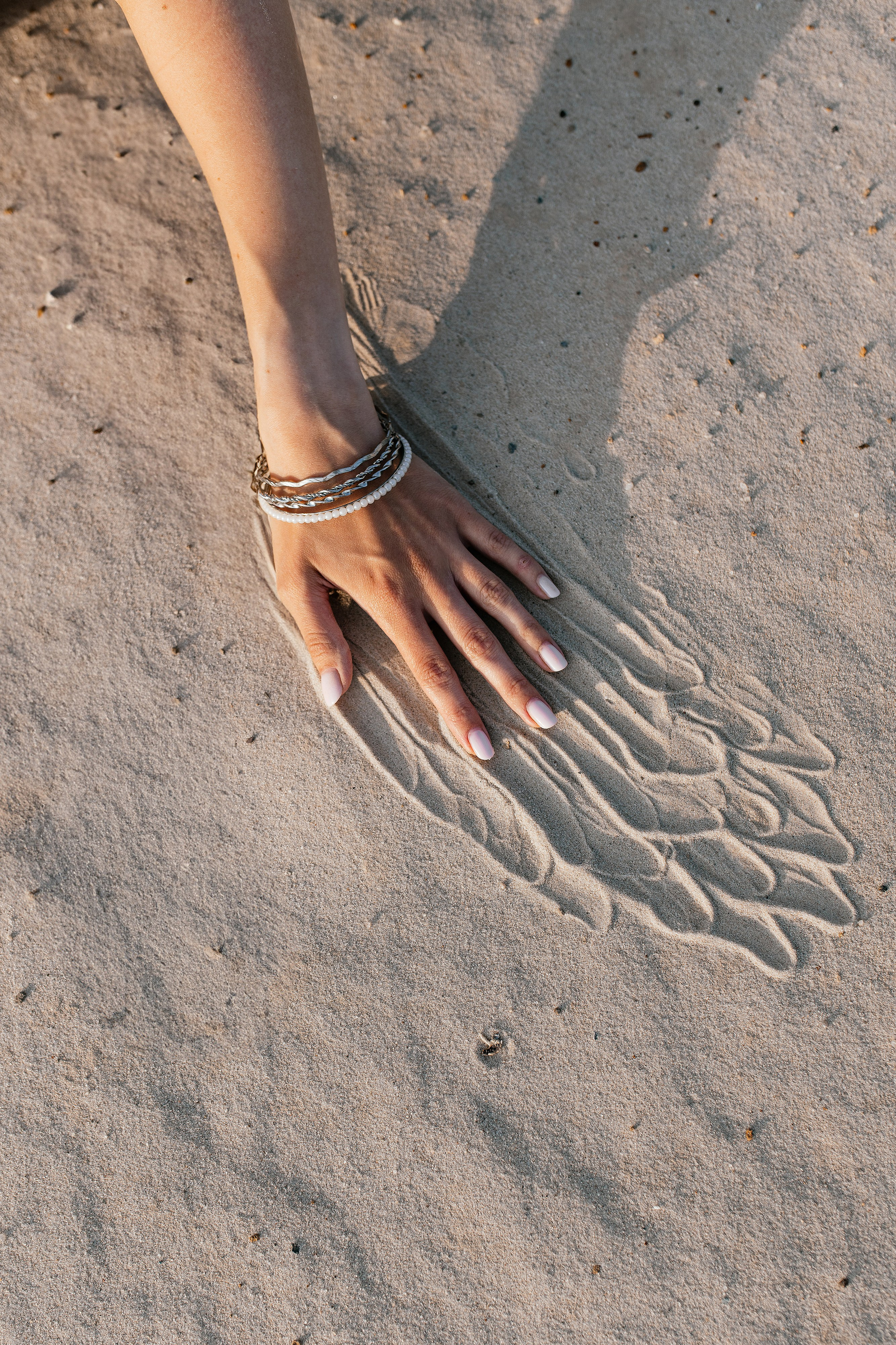 Ирина. Свадебный, семейный фотограф в Рязани Лена Брант