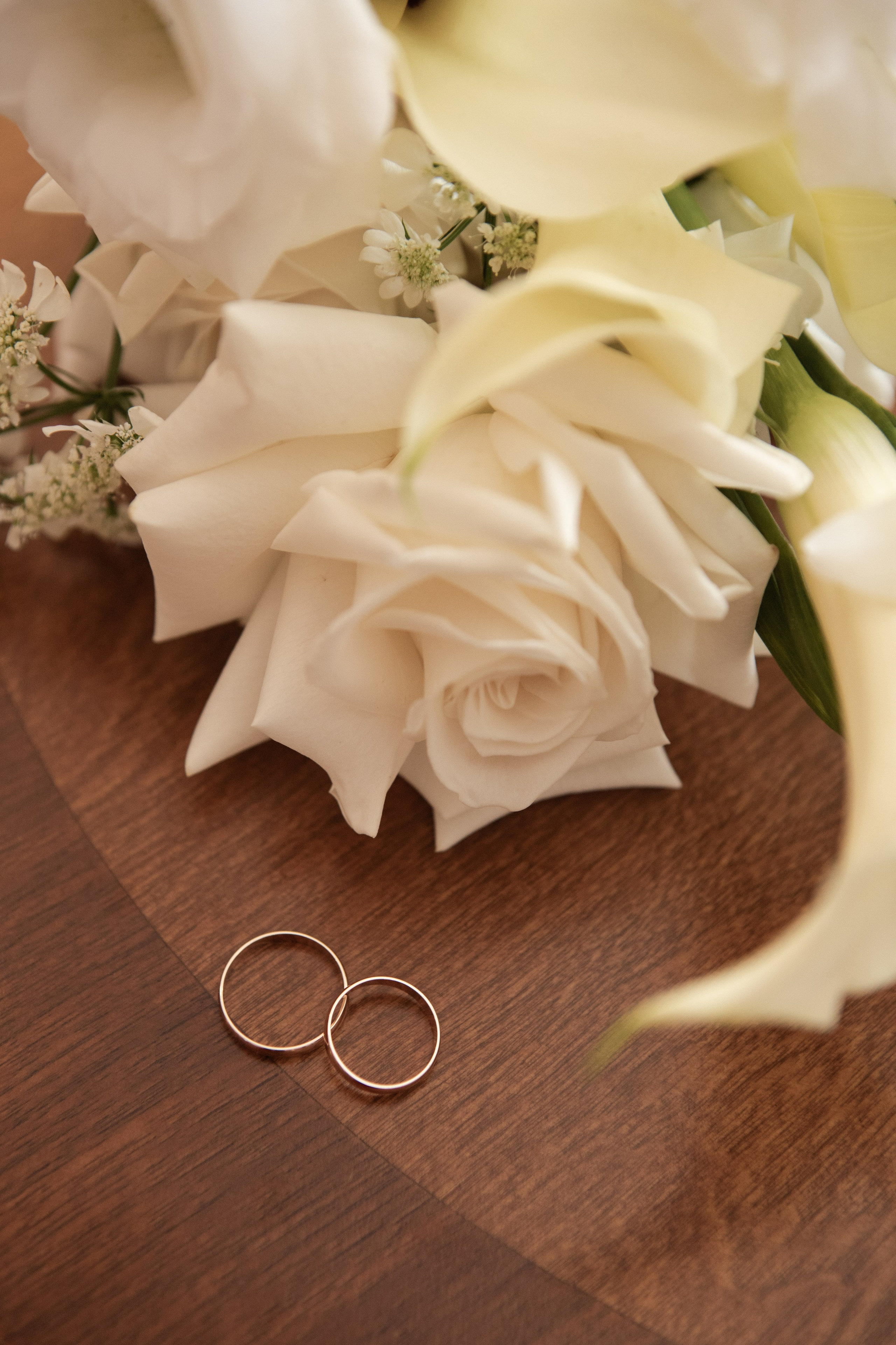 Айсен и Джема. Фотограф Екатеринбург Яна Язовская