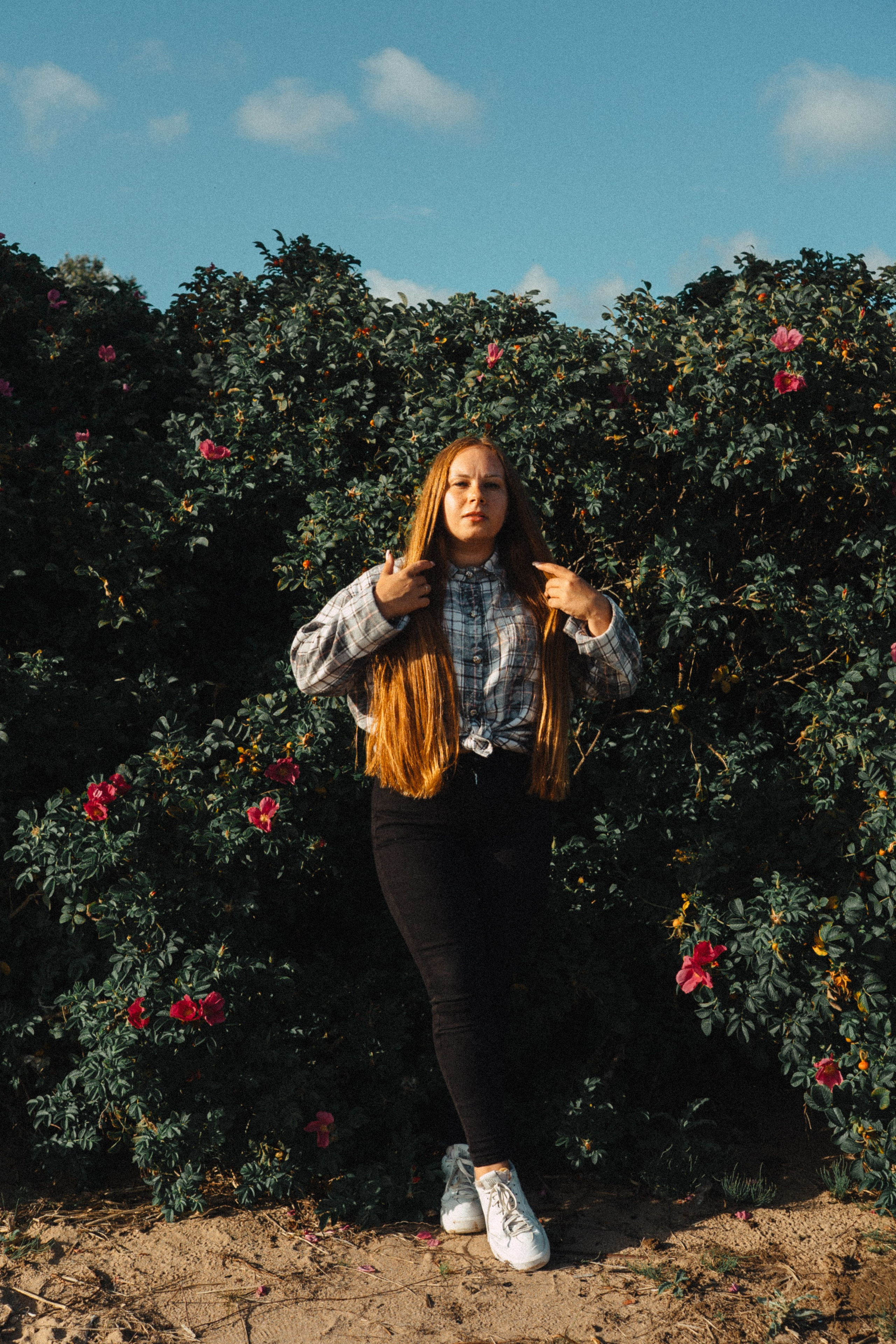 МАМА И ДОЧКА НА ФИНСКОМ ЗАЛИВЕ. Профессиональный фотограф, Санкт-Петербург — Виктория Богомолова