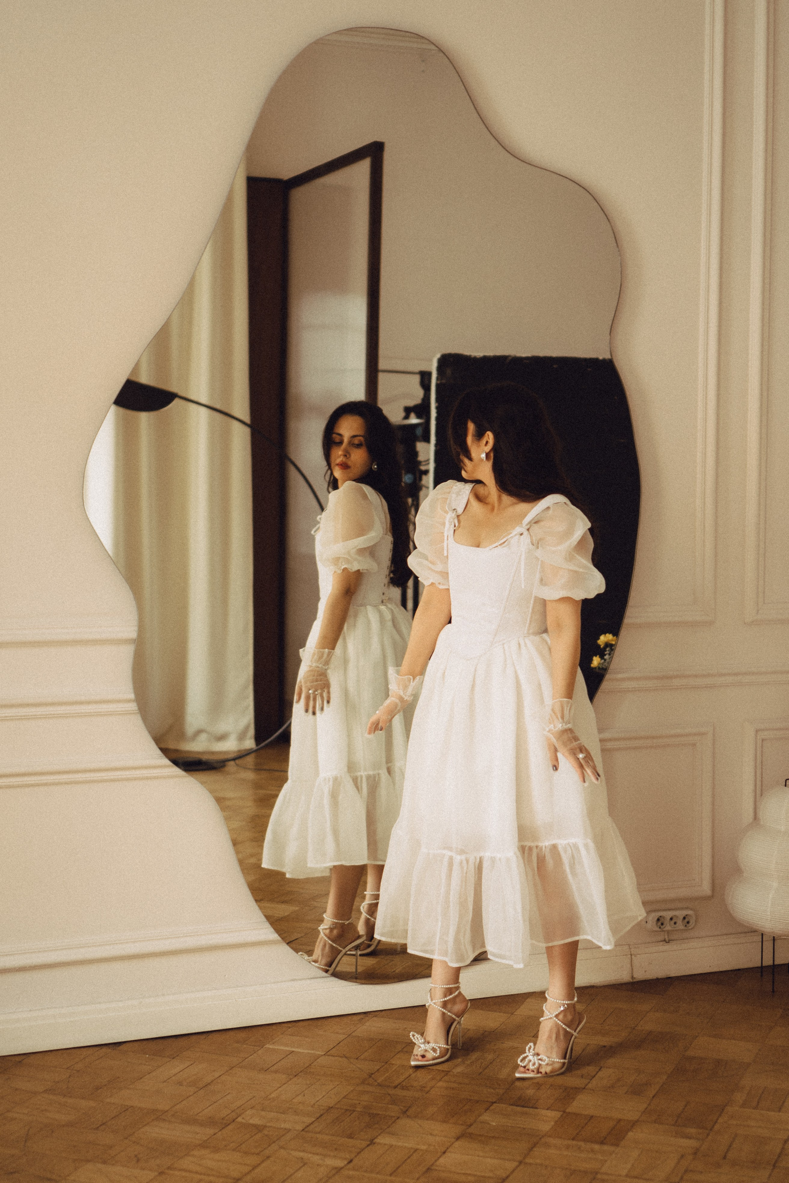 ВИНТАЖНЫЙ БАЛКОН. Профессиональный фотограф, Санкт-Петербург — Виктория Богомолова