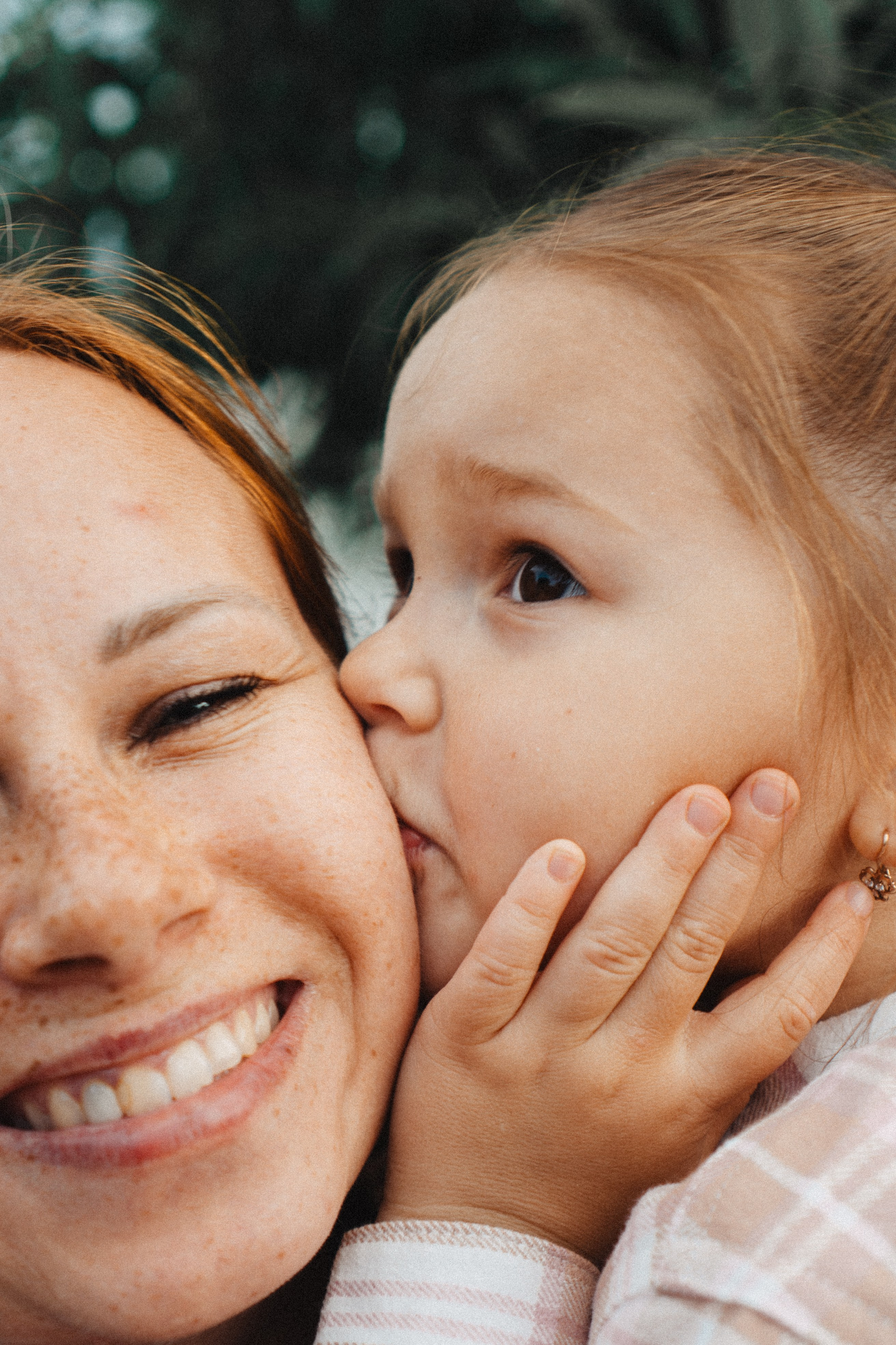 МАМА И ДОЧКА НА ФИНСКОМ ЗАЛИВЕ. Профессиональный фотограф, Санкт-Петербург — Виктория Богомолова