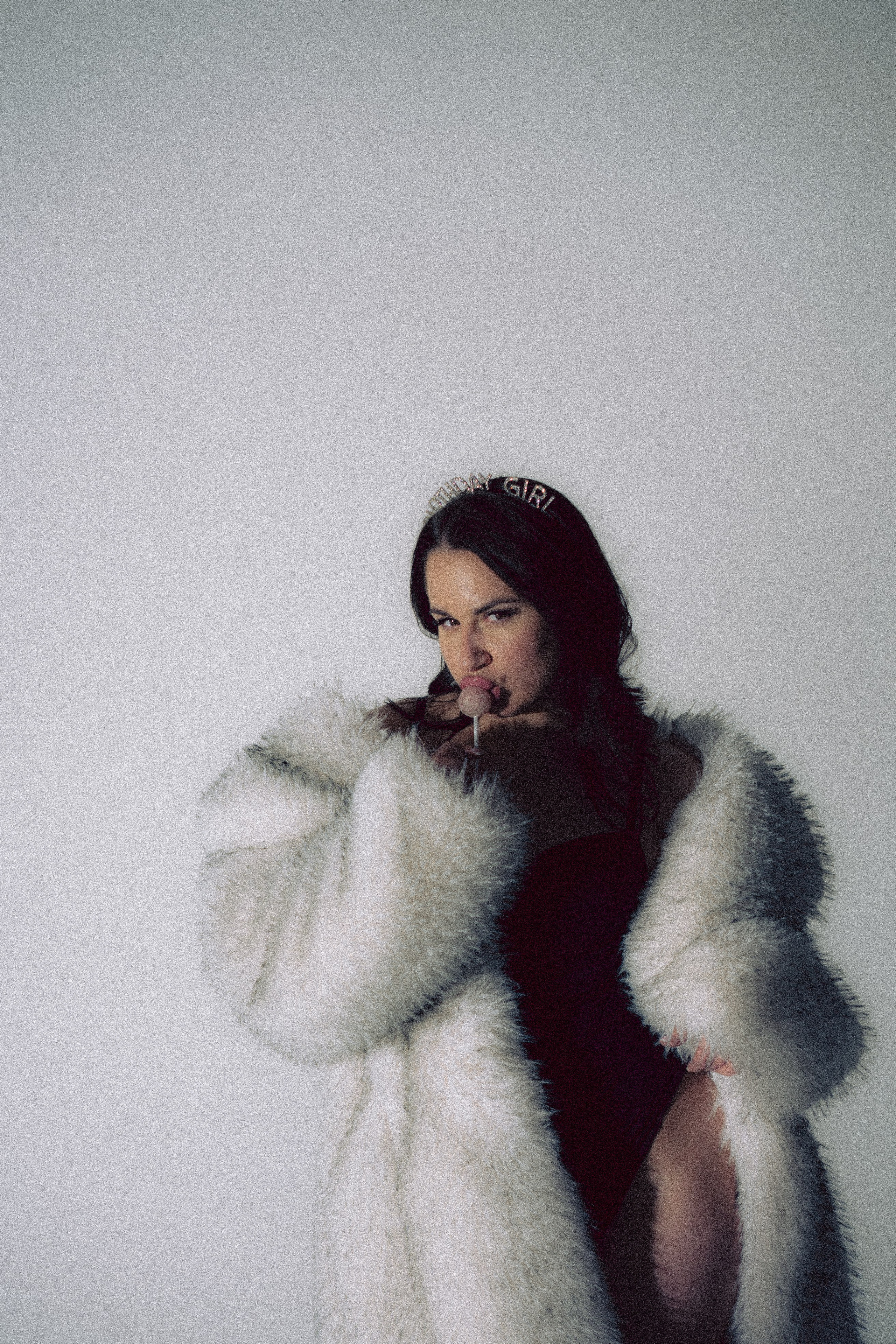 История ко дню рождения. Профессиональный фотограф, Санкт-Петербург — Виктория Богомолова