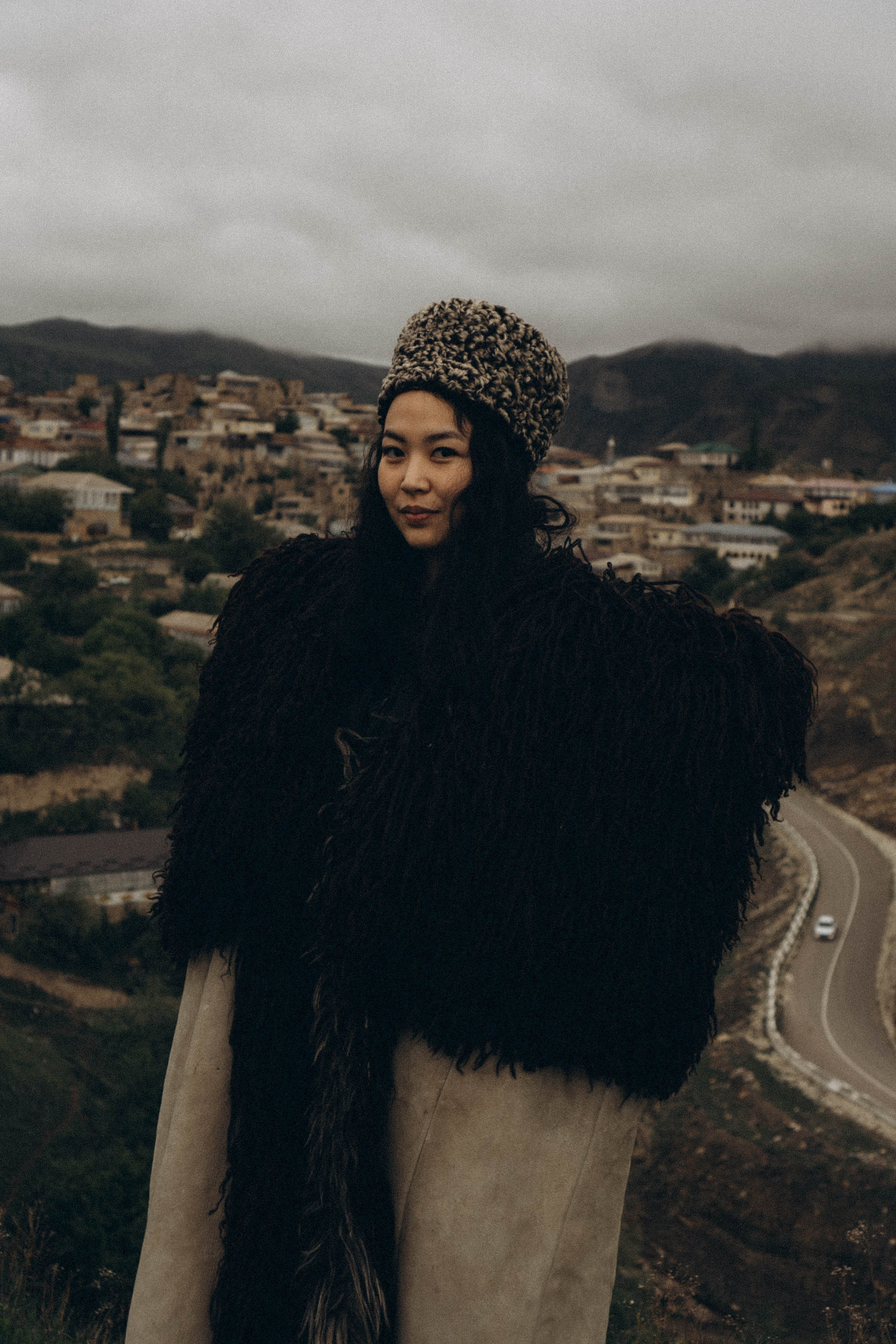 Дагестан. Профессиональный фотограф, Санкт-Петербург — Виктория Богомолова