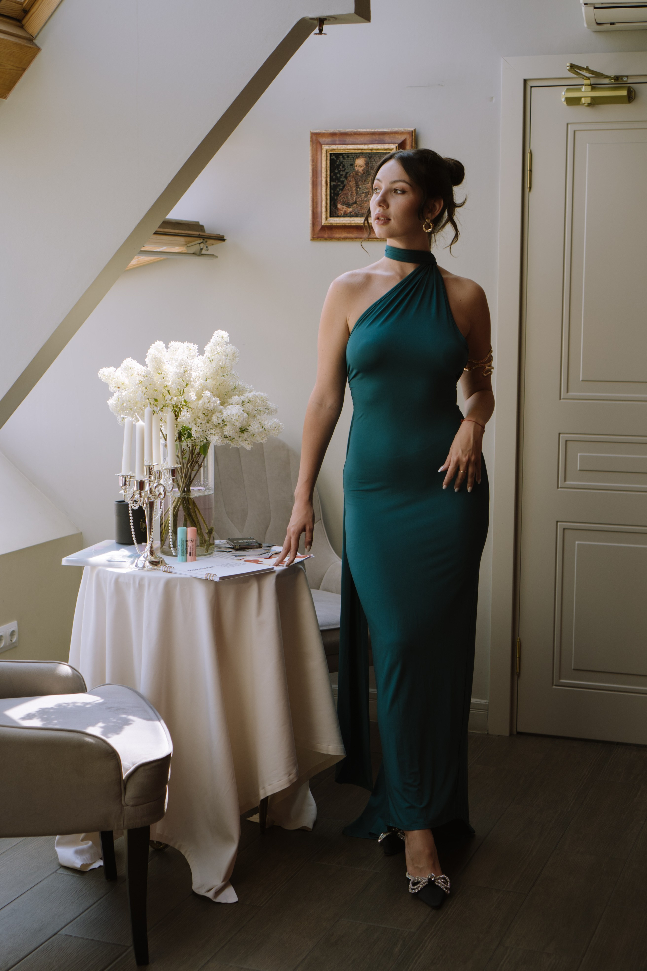 СВАДЕБНЫЙ БАНКЕТ НА ВЛАДИМИРСКОЙ В САНКТ-ПЕТЕРБУРГЕ (КАМЕРНАЯ СВАДЬБА). Профессиональный фотограф, Санкт-Петербург — Виктория Богомолова