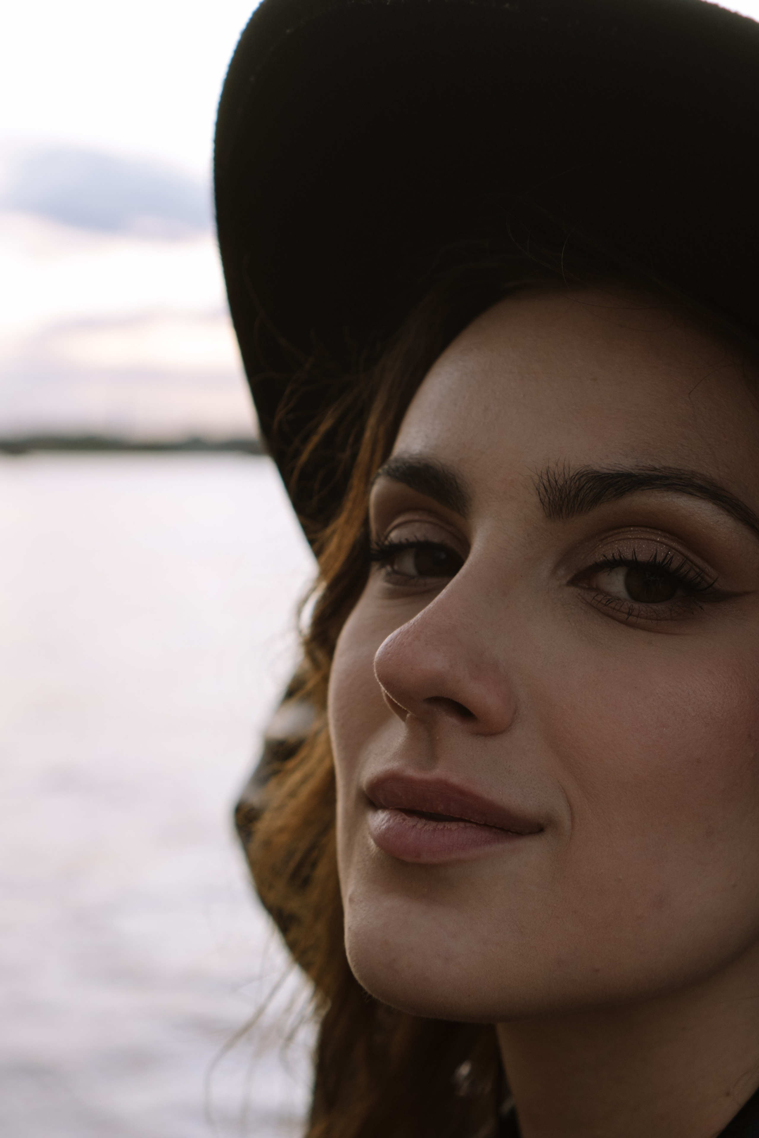 ЛЮБОВЬ В ИЮНЕ. Профессиональный фотограф, Санкт-Петербург — Виктория Богомолова