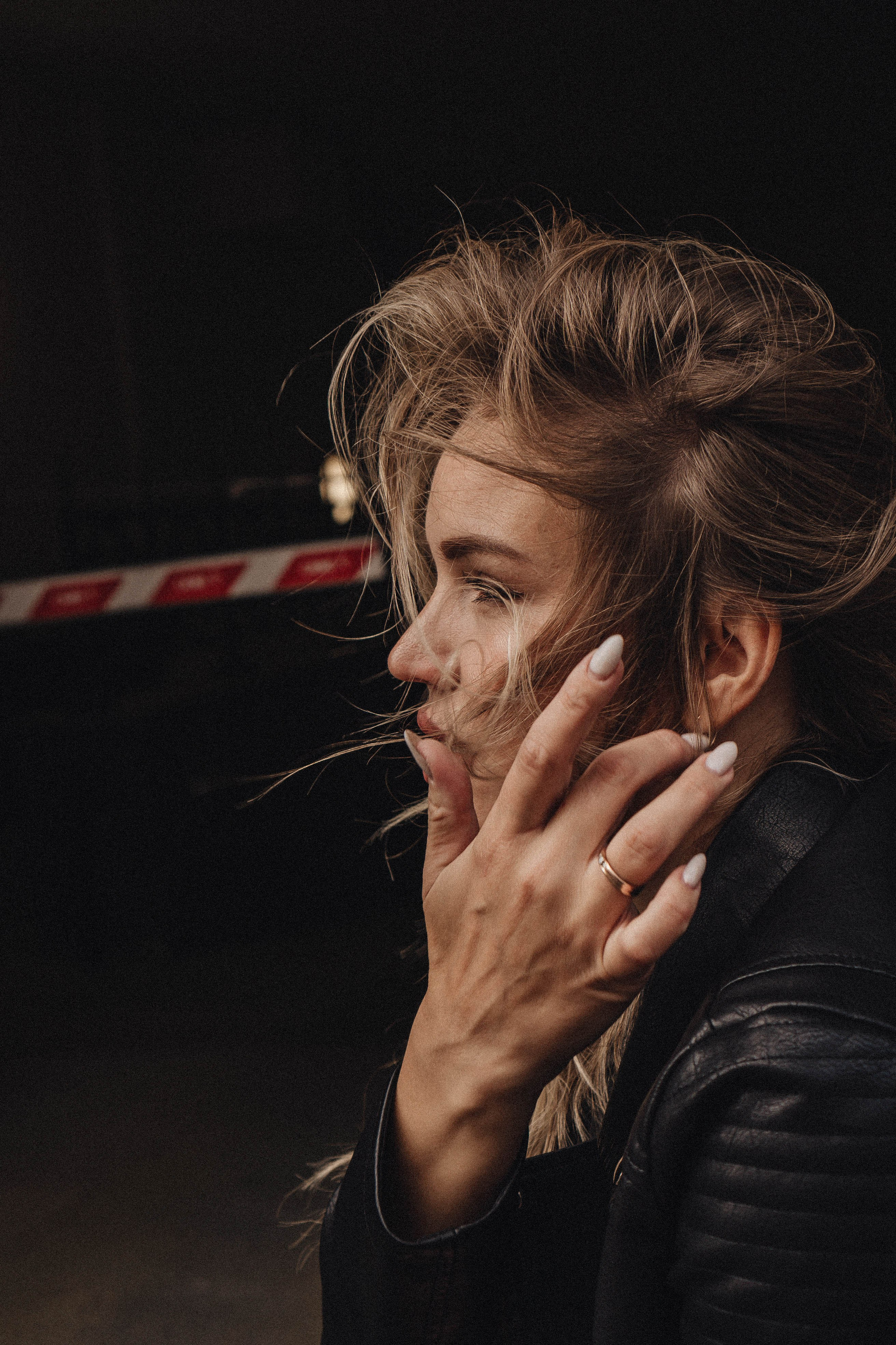 Прогулочная. Профессиональный фотограф, Санкт-Петербург — Виктория Богомолова