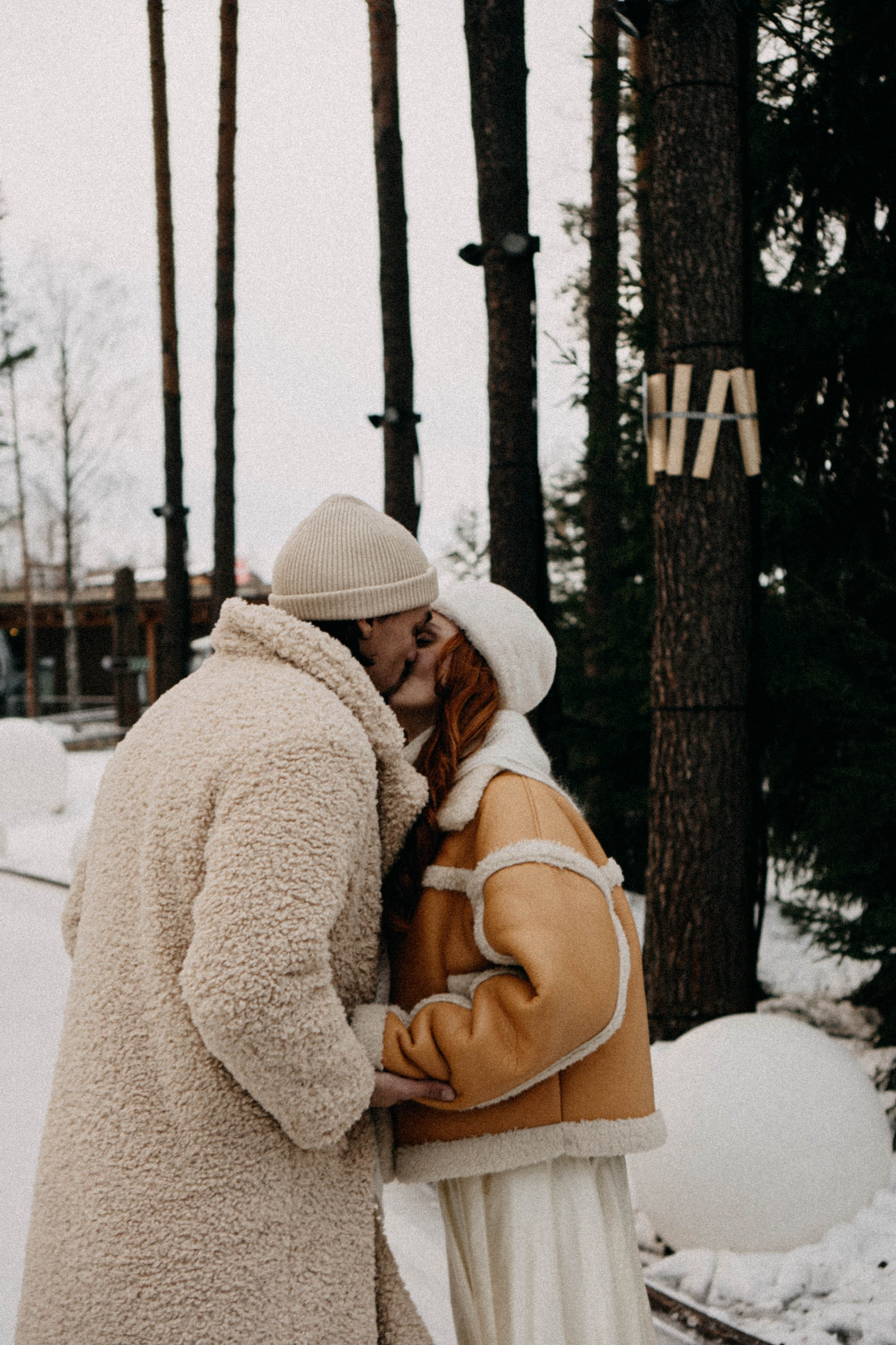 Каток. Профессиональный фотограф, Санкт-Петербург — Виктория Богомолова