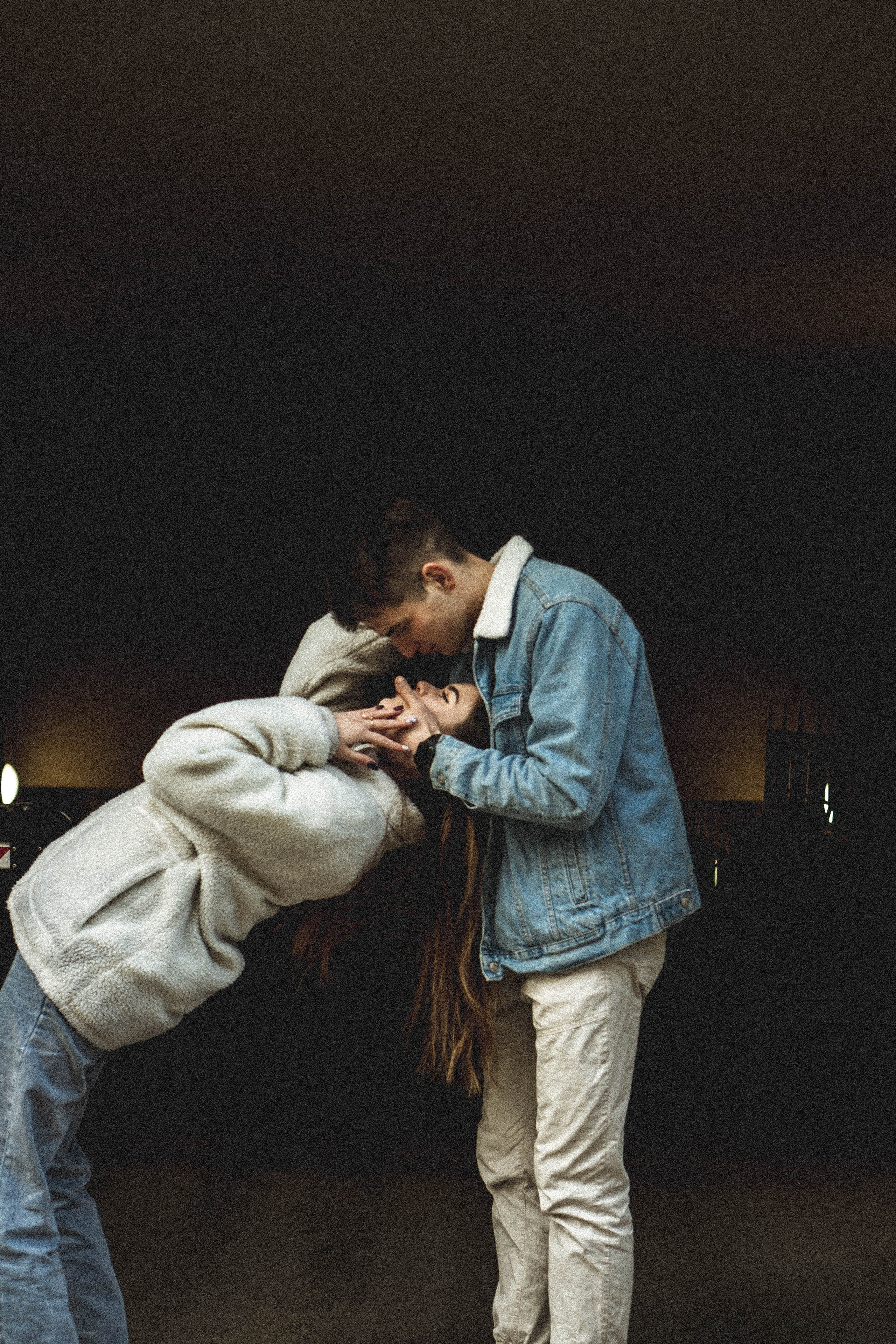 Прогулочная. Профессиональный фотограф, Санкт-Петербург — Виктория Богомолова