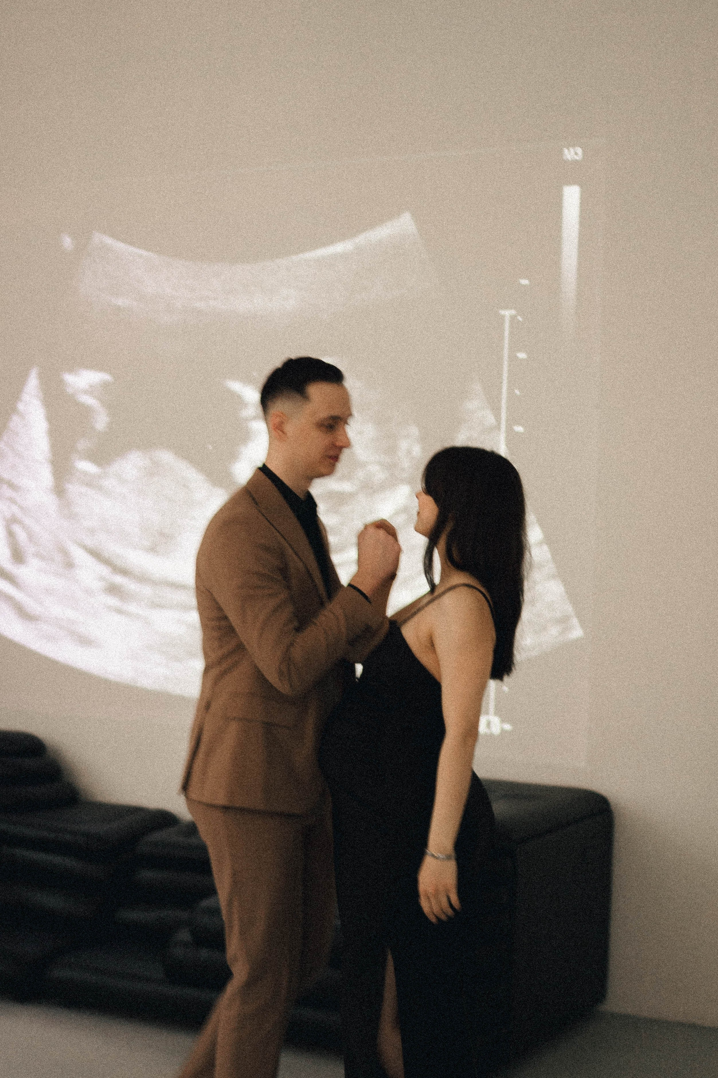 Love Story Беременность. Профессиональный фотограф, Санкт-Петербург — Виктория Богомолова