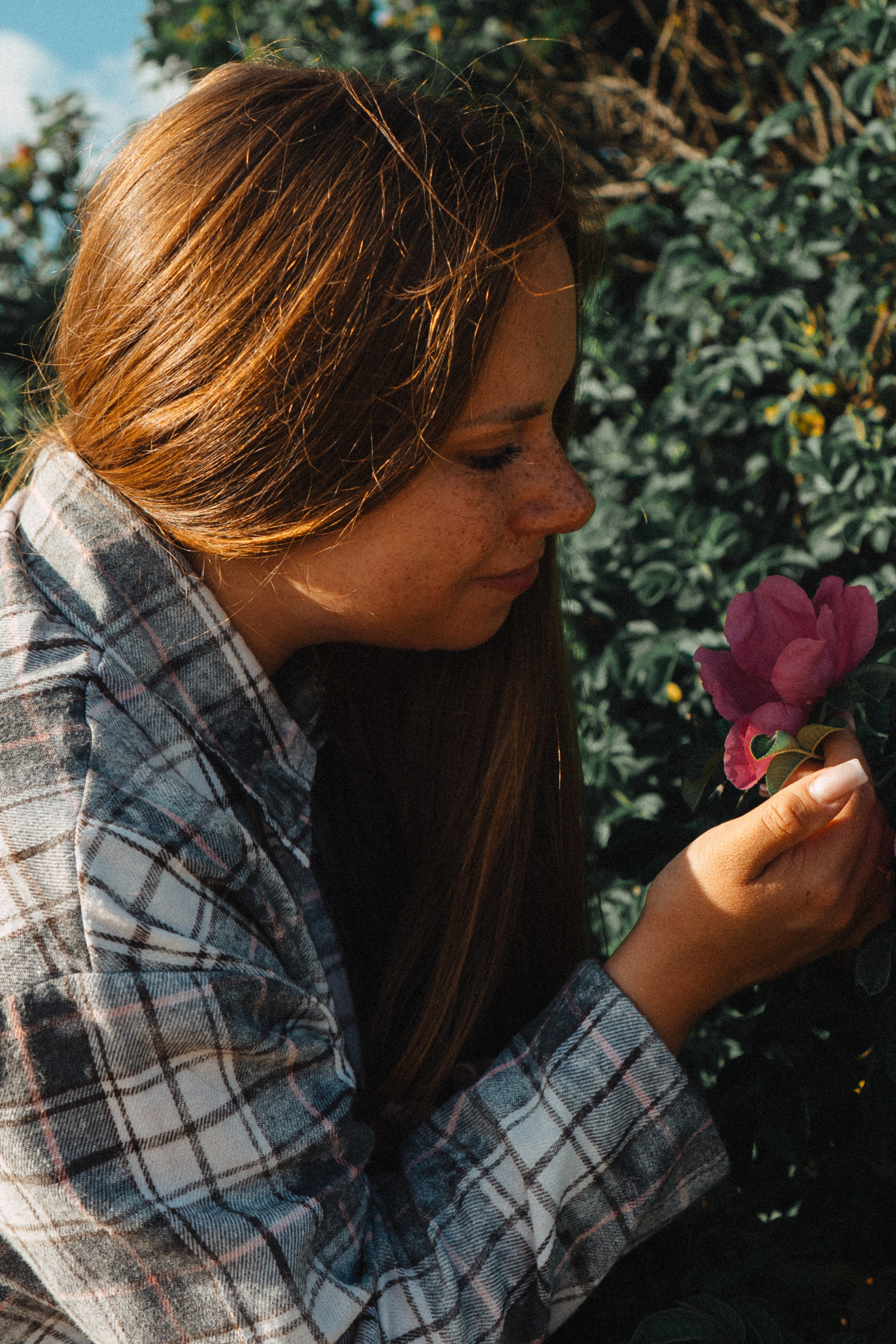 МАМА И ДОЧКА НА ФИНСКОМ ЗАЛИВЕ. Профессиональный фотограф, Санкт-Петербург — Виктория Богомолова