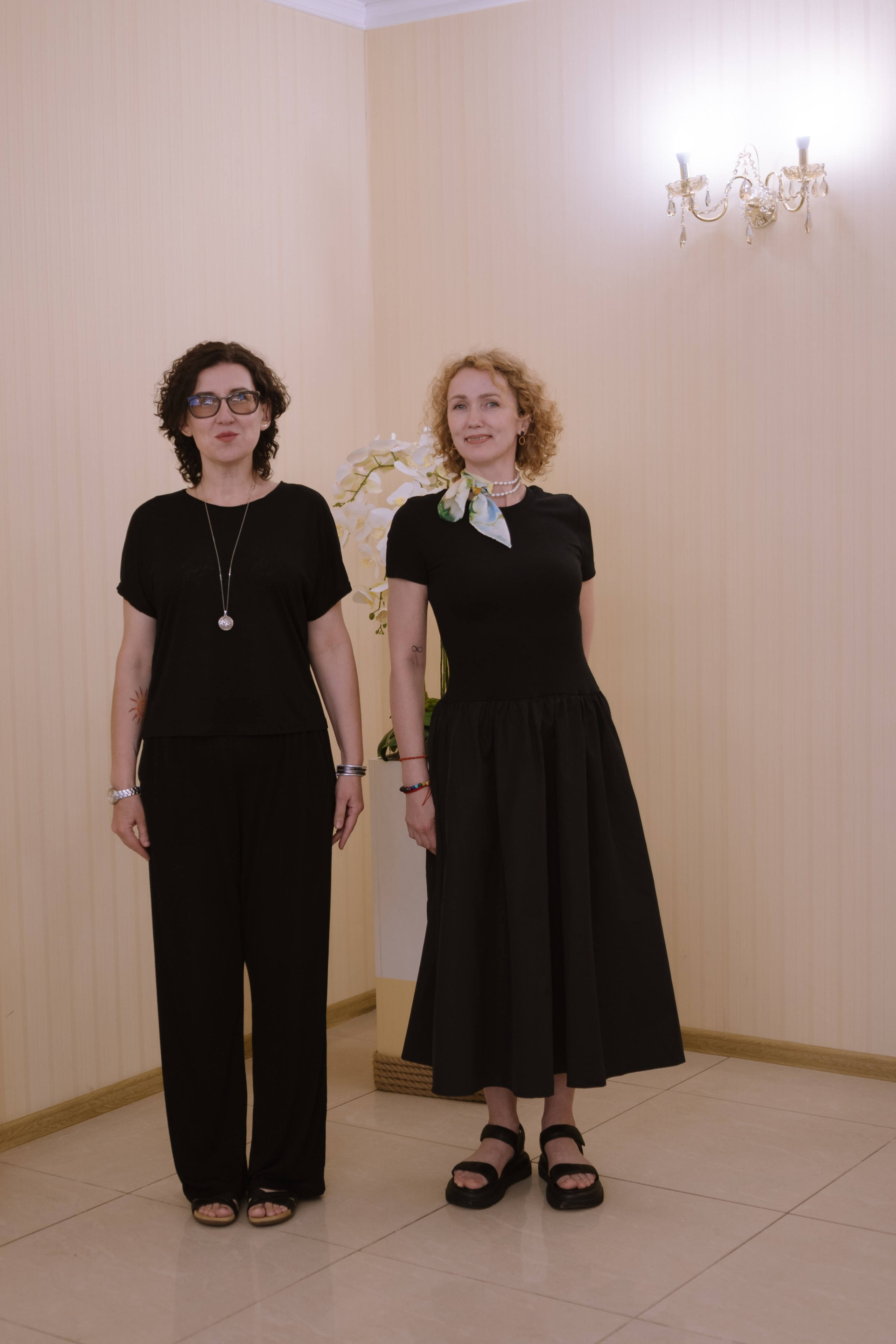 СВАДЕБНЫЙ РЕПОРТАЖ. Профессиональный фотограф, Санкт-Петербург — Виктория Богомолова