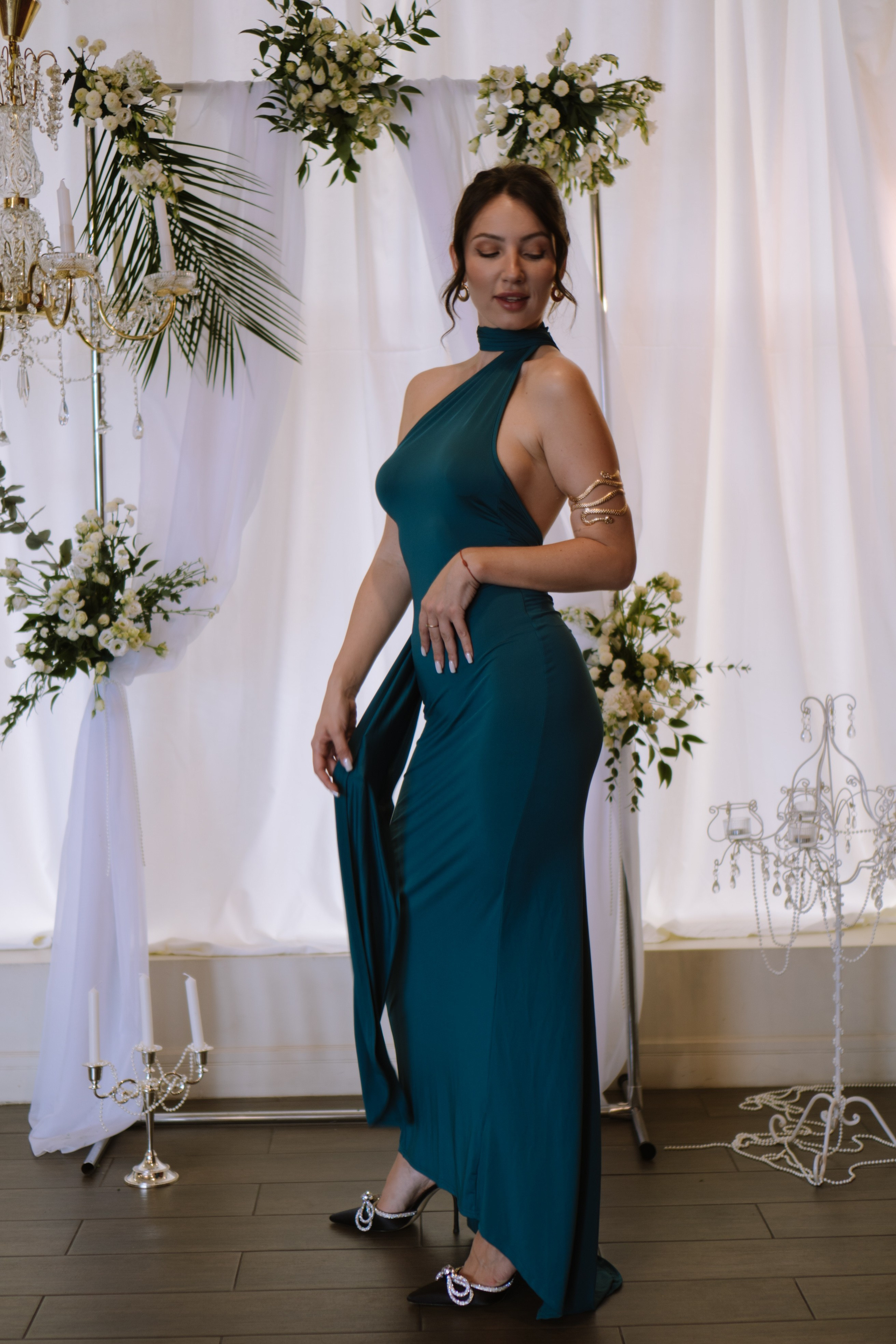 КАМЕРНАЯ СВАДЬБА СЬЕМКА БАНКЕТА (2 ЧАСА). Профессиональный фотограф, Санкт-Петербург — Виктория Богомолова