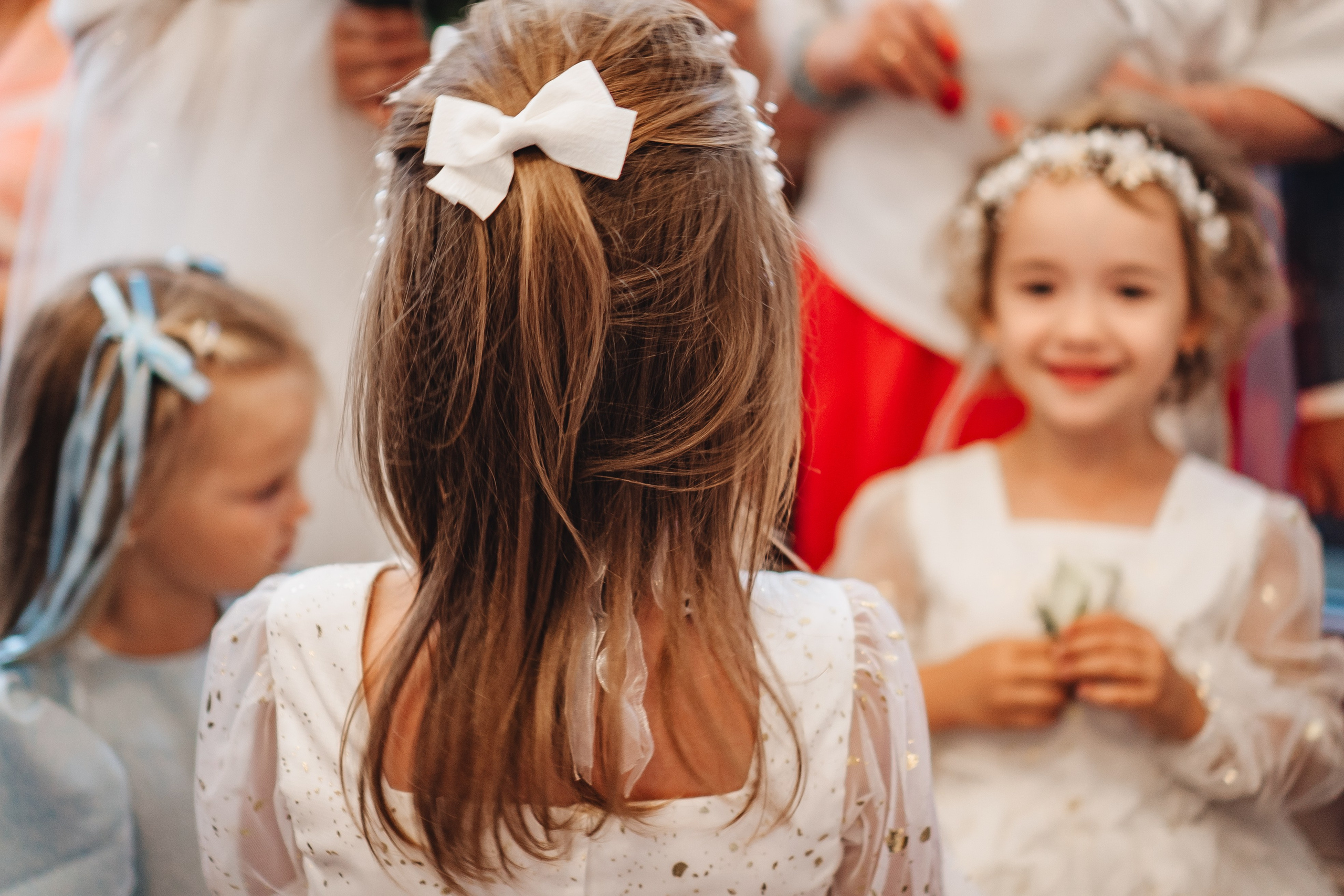 СВАДЕБНАЯ СЬЕМКА В ЗАГСЕ НА МОСКОВСКОМ ПРОСПЕКТЕ. Профессиональный фотограф, Санкт-Петербург — Виктория Богомолова
