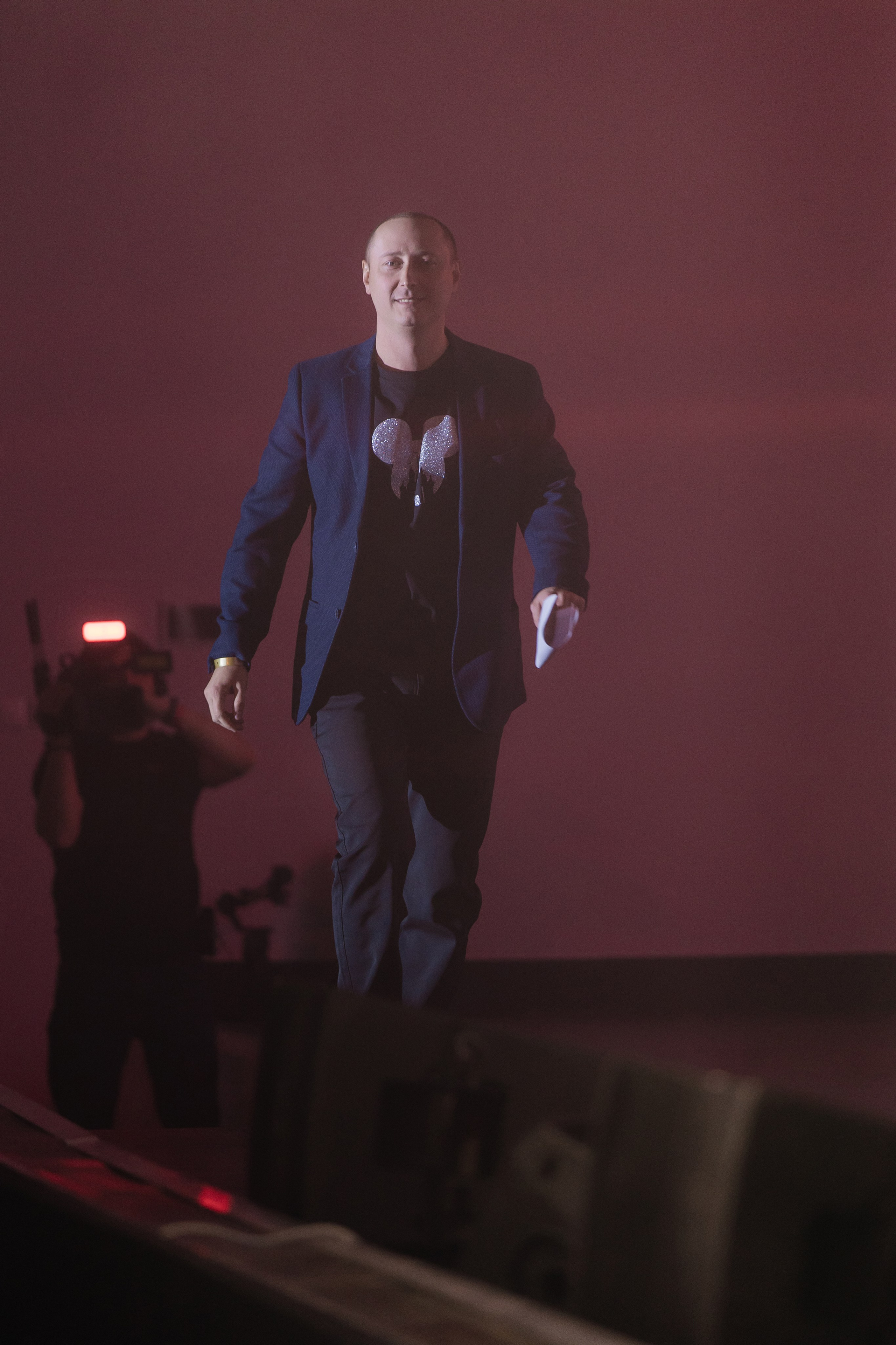 Свои грабли 6. Свадебный и Репортажный фотограф Нижний Новгород Москва Ежов Иван