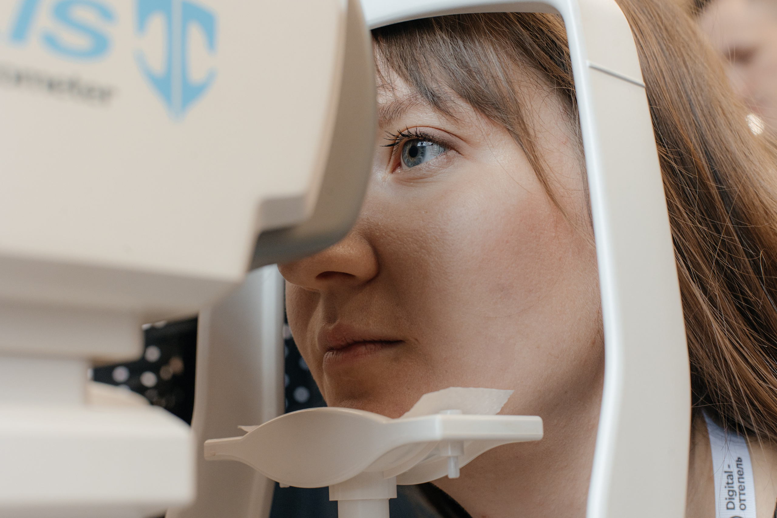 Digital оттепель 2024. Свадебный и Репортажный фотограф Нижний Новгород Москва Ежов Иван