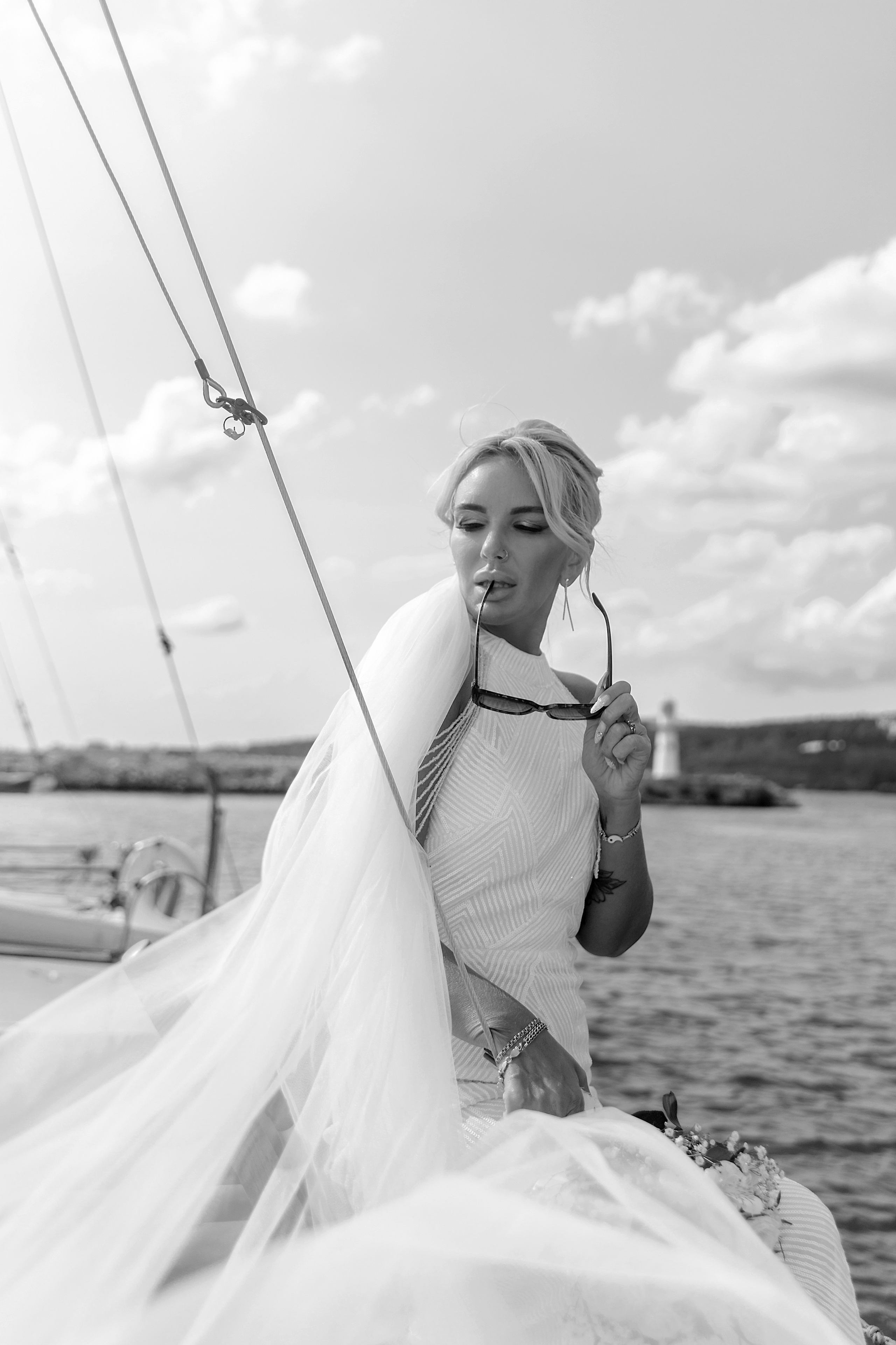 Александр & Ольга. Свадебный и семейный фотограф в Самаре и Тольятти Башкатова Ольга