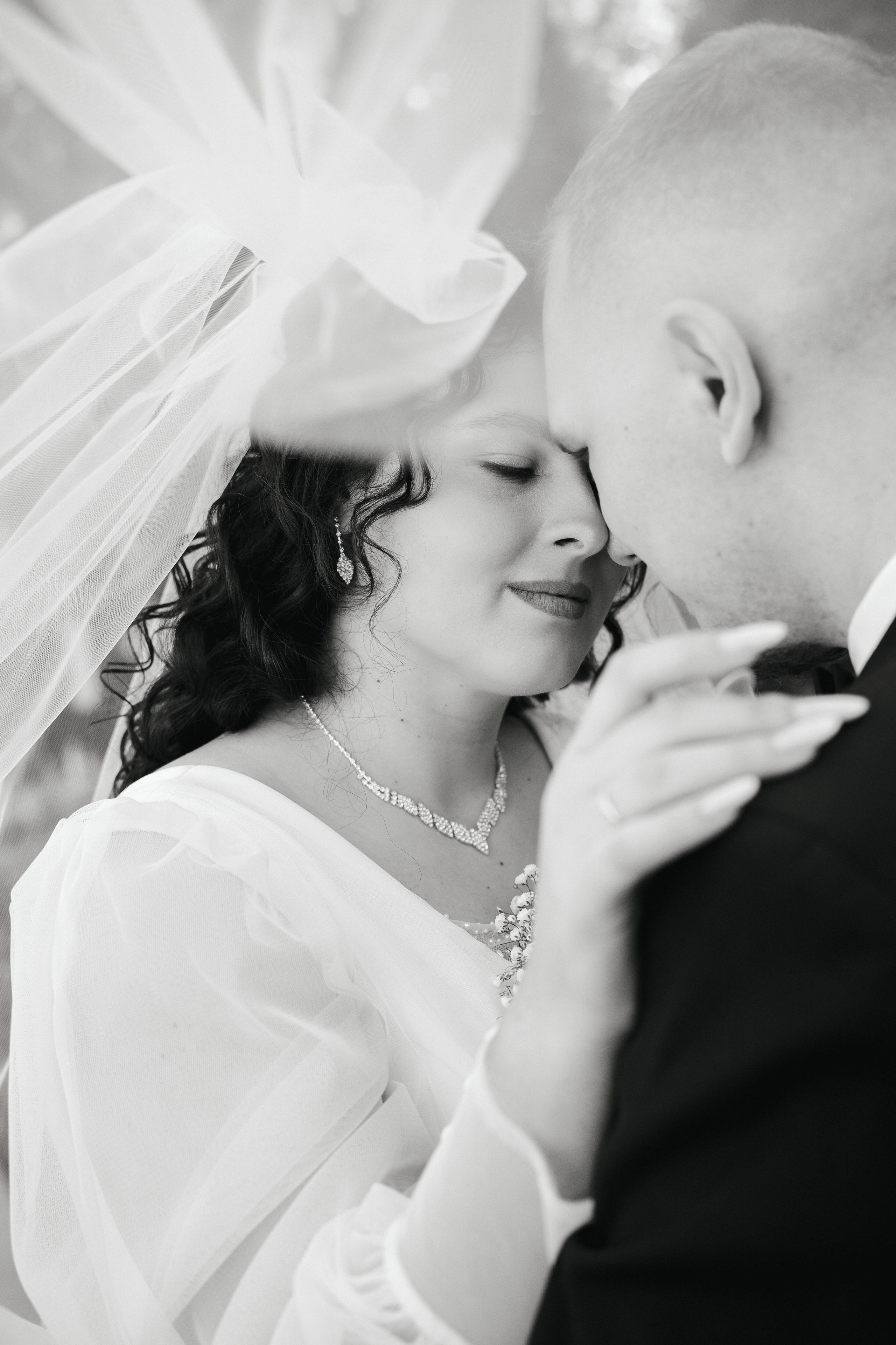 Елена и Андрей. Фотограф Краснодар Виктория @Cinvimakes