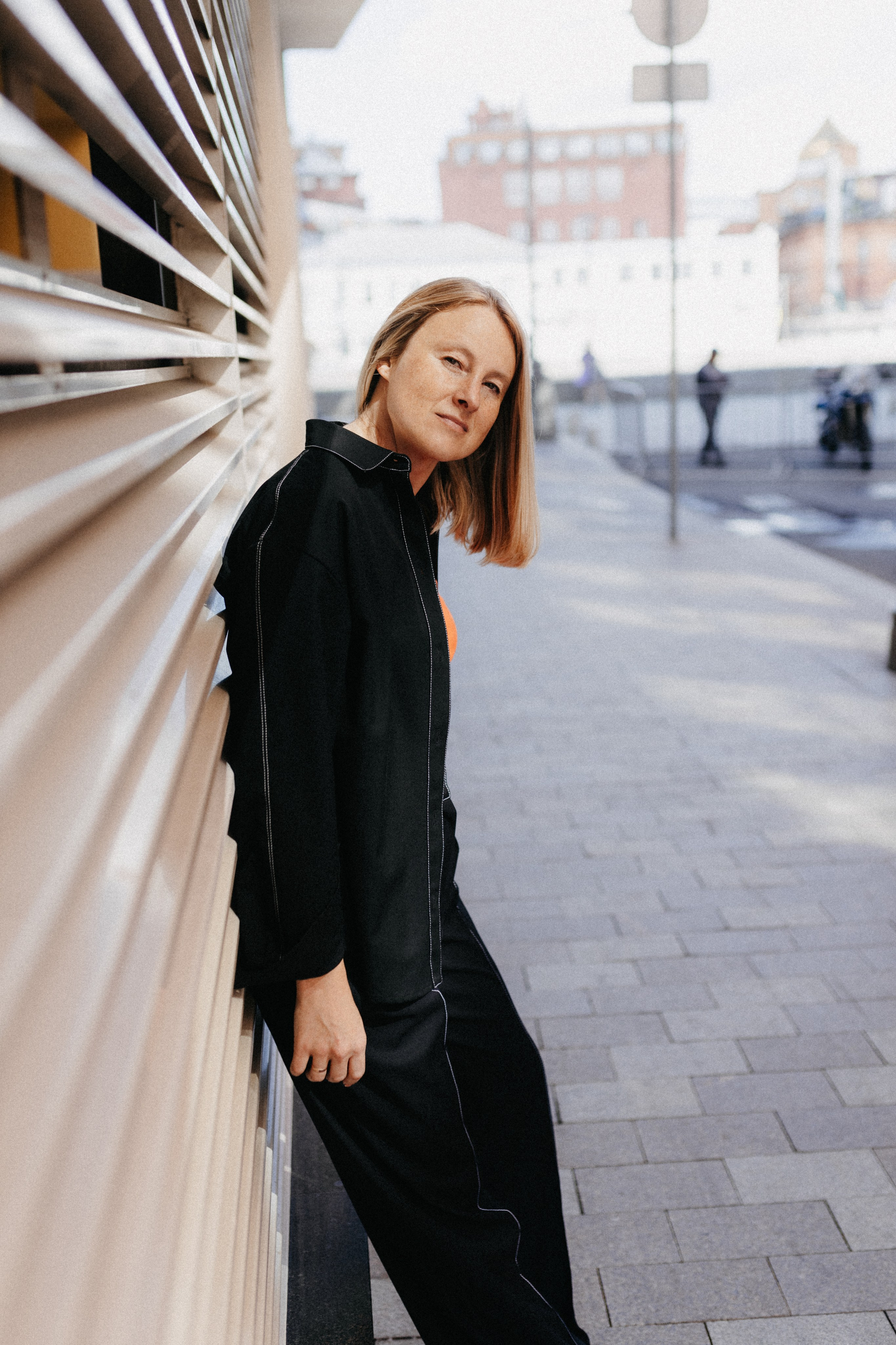 Виктория. Семейный и детский фотограф из Москвы, Щёлково Герасимова Вероника