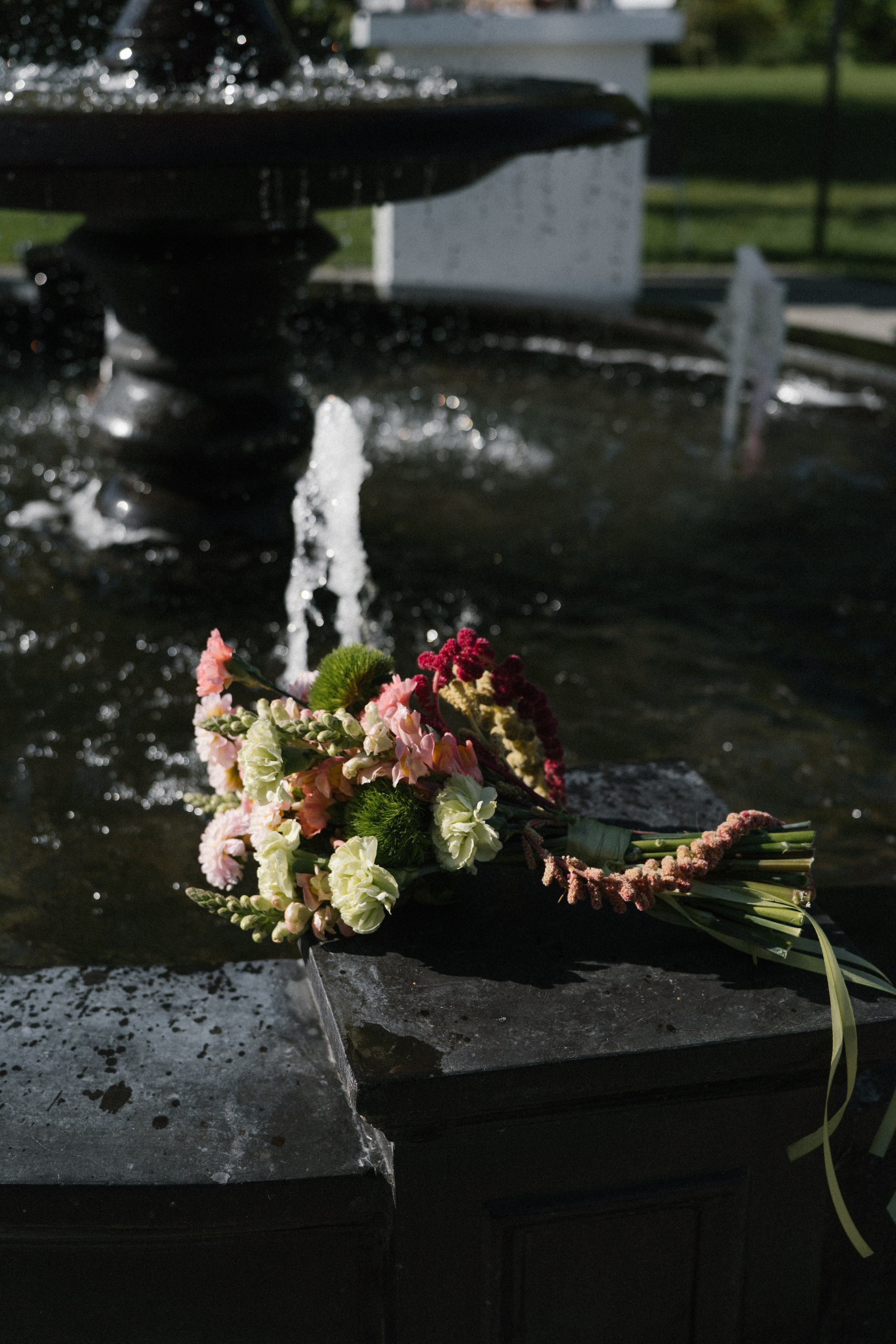 Анжелика и Евгений. Свадебный и семейный фотограф Кокушева Юлия Нижний Новгород