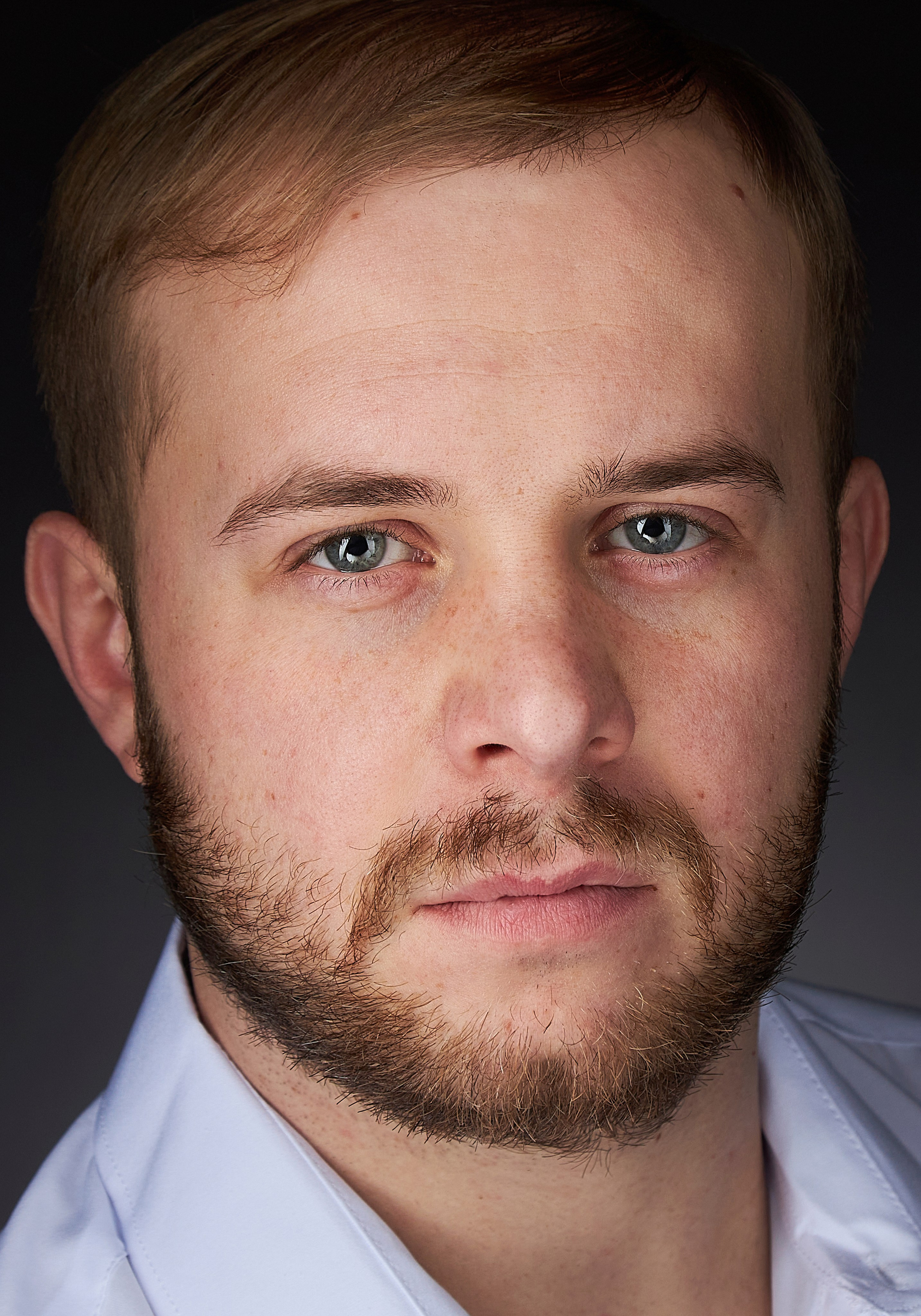 Фотограф в Санкт-Петербурге Александр Пыхтеев