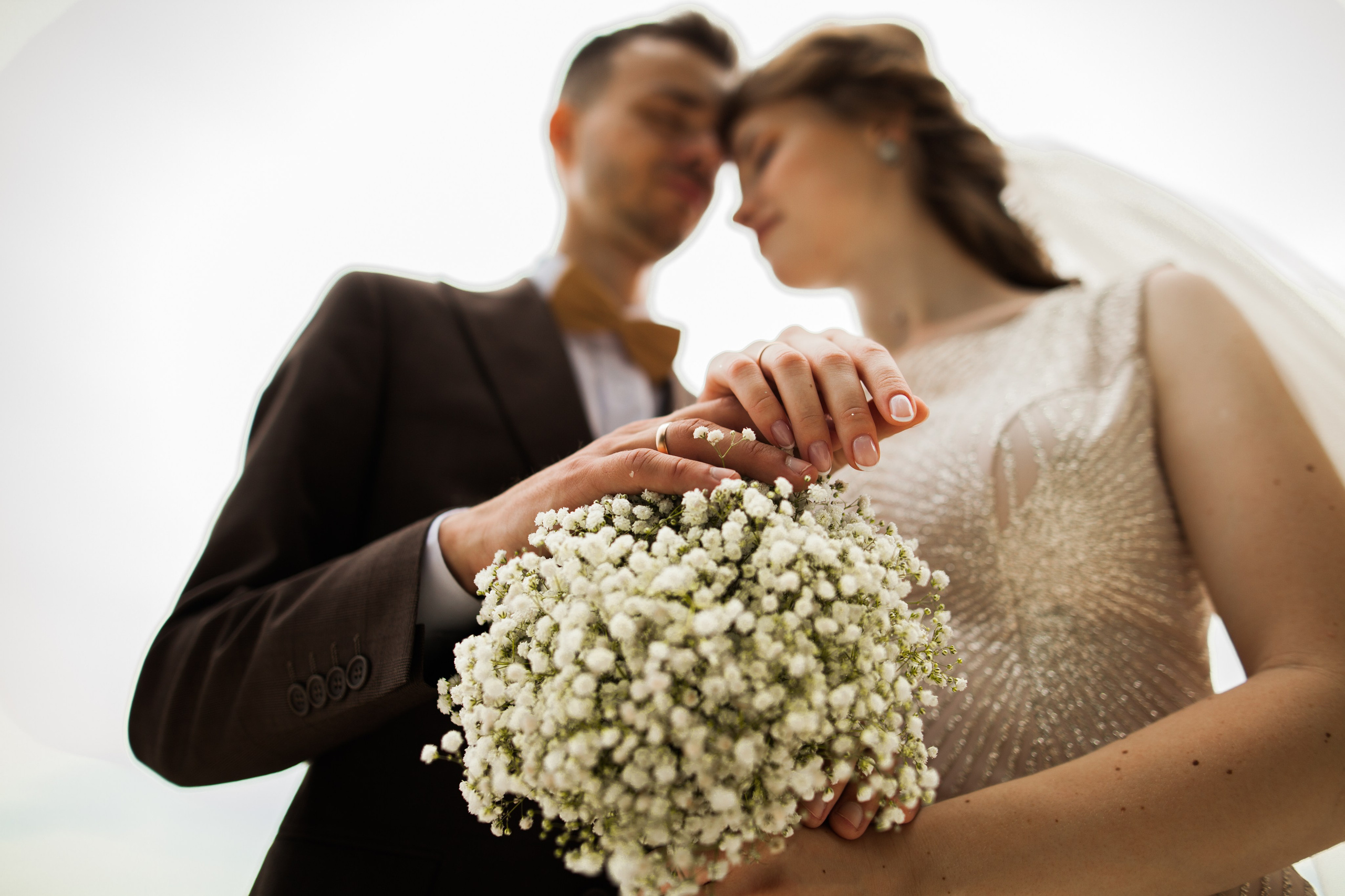 Свадебный фотограф Нижний Новгород.Данил и Кристина. Фотограф на крещение и венчание в Нижнем Новгороде.Свадебный Фотограф