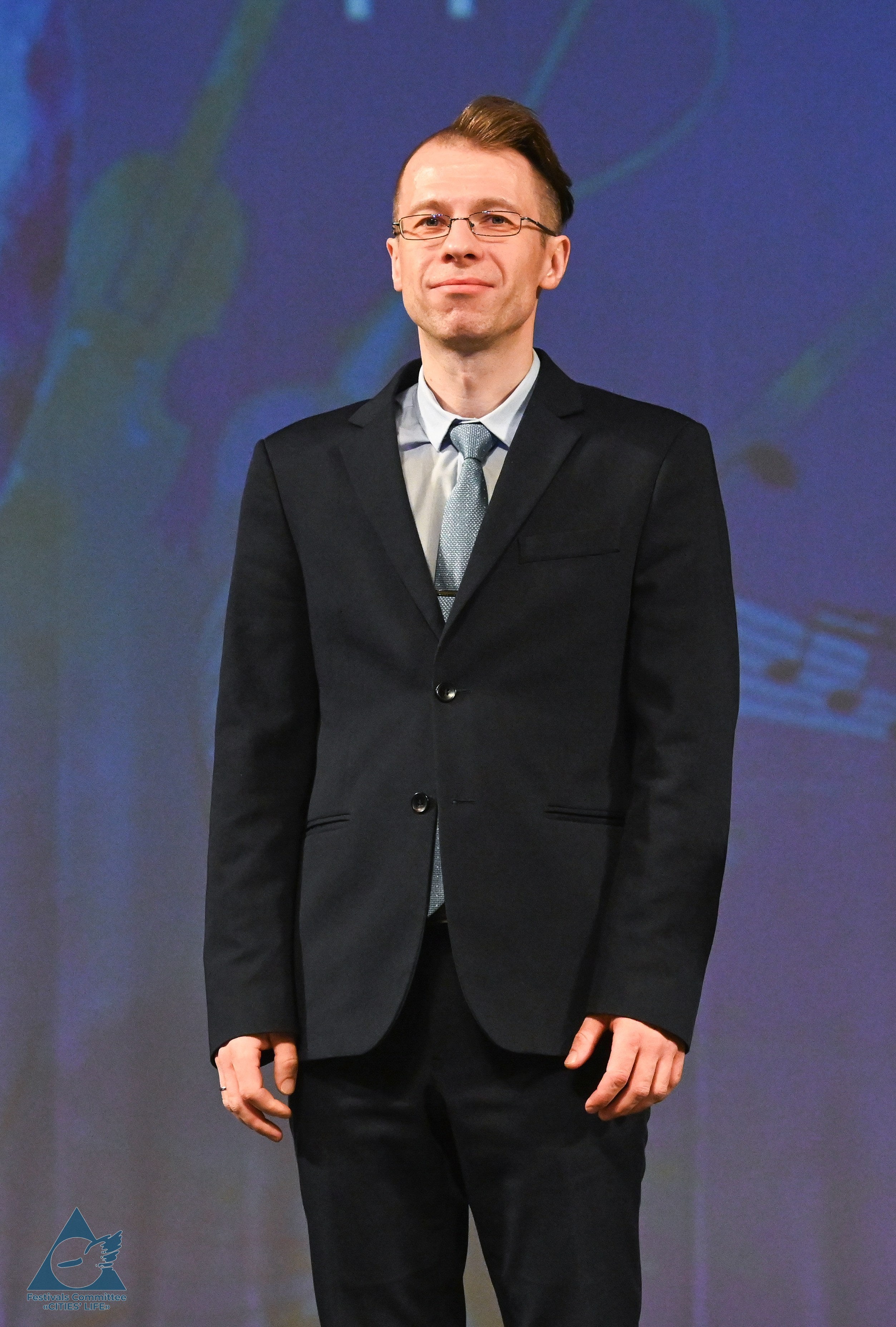 14.04.2025 «Жизнь Городов» Творческий фестиваль-конкурс «ПЛАНЕТА ИСКУССТВ» г. Санкт-Петербург. Медиастудия Фото Концепт