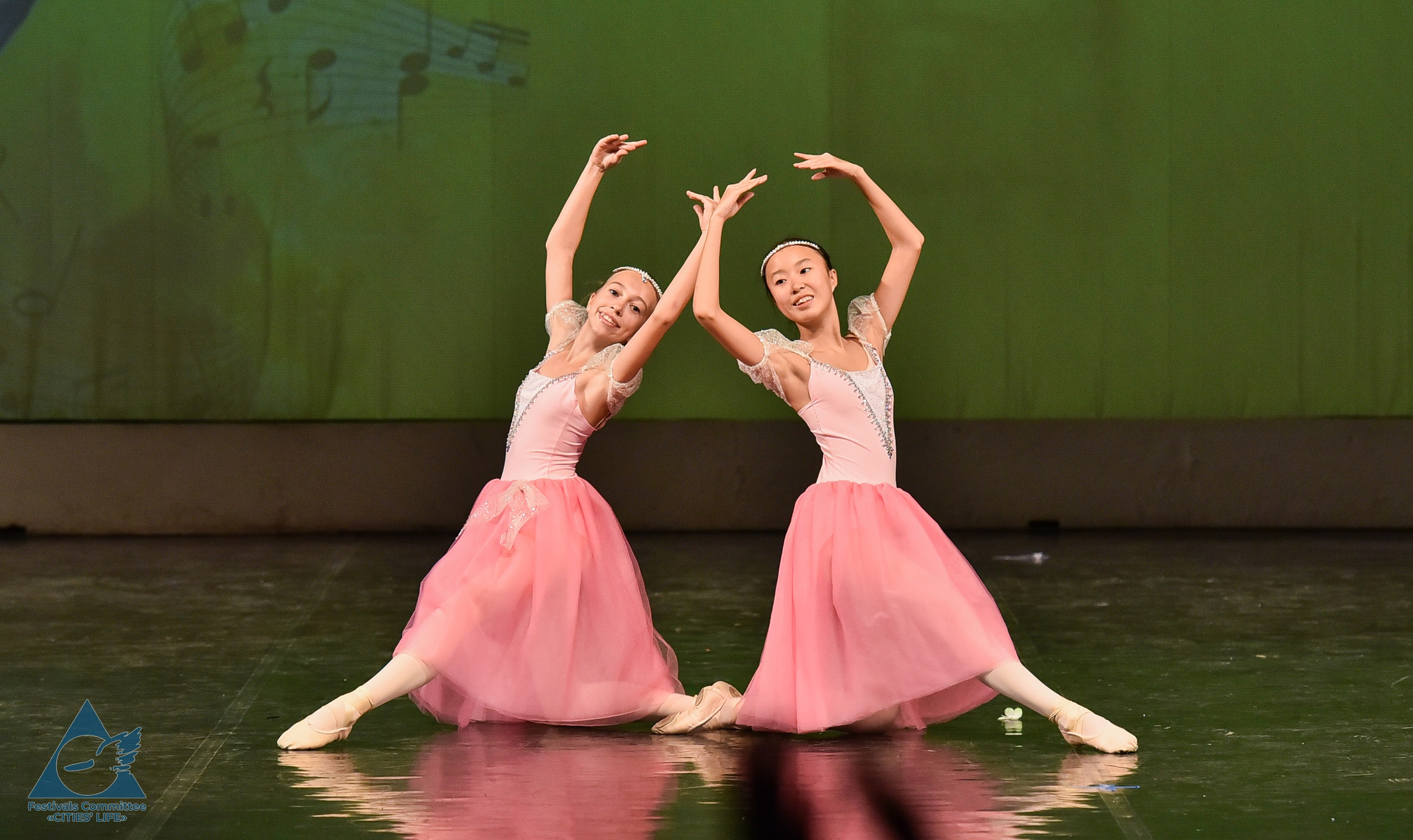 07.10.2024 «Жизнь городов» Творческий фестиваль-конкурс «ПЛАНЕТА ИСКУССТВ». Медиастудия Фото Концепт