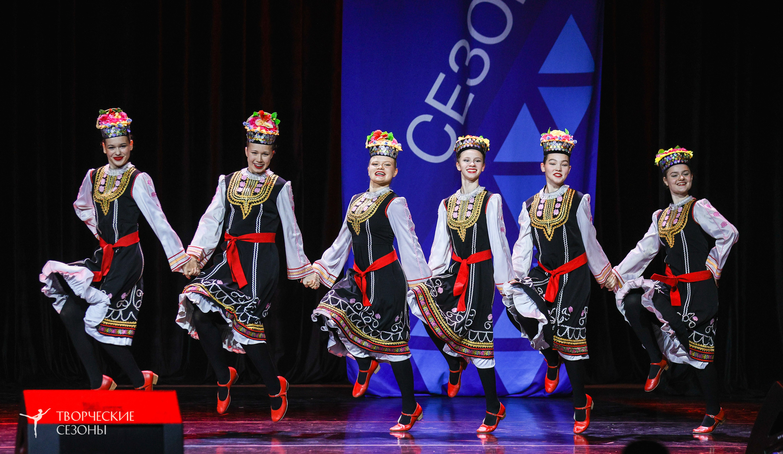 29.11.2025 IV Всероссийский конкурс «Всероссийская Танцевальная Олимпиада» г. Казань. Медиастудия Фото Концепт