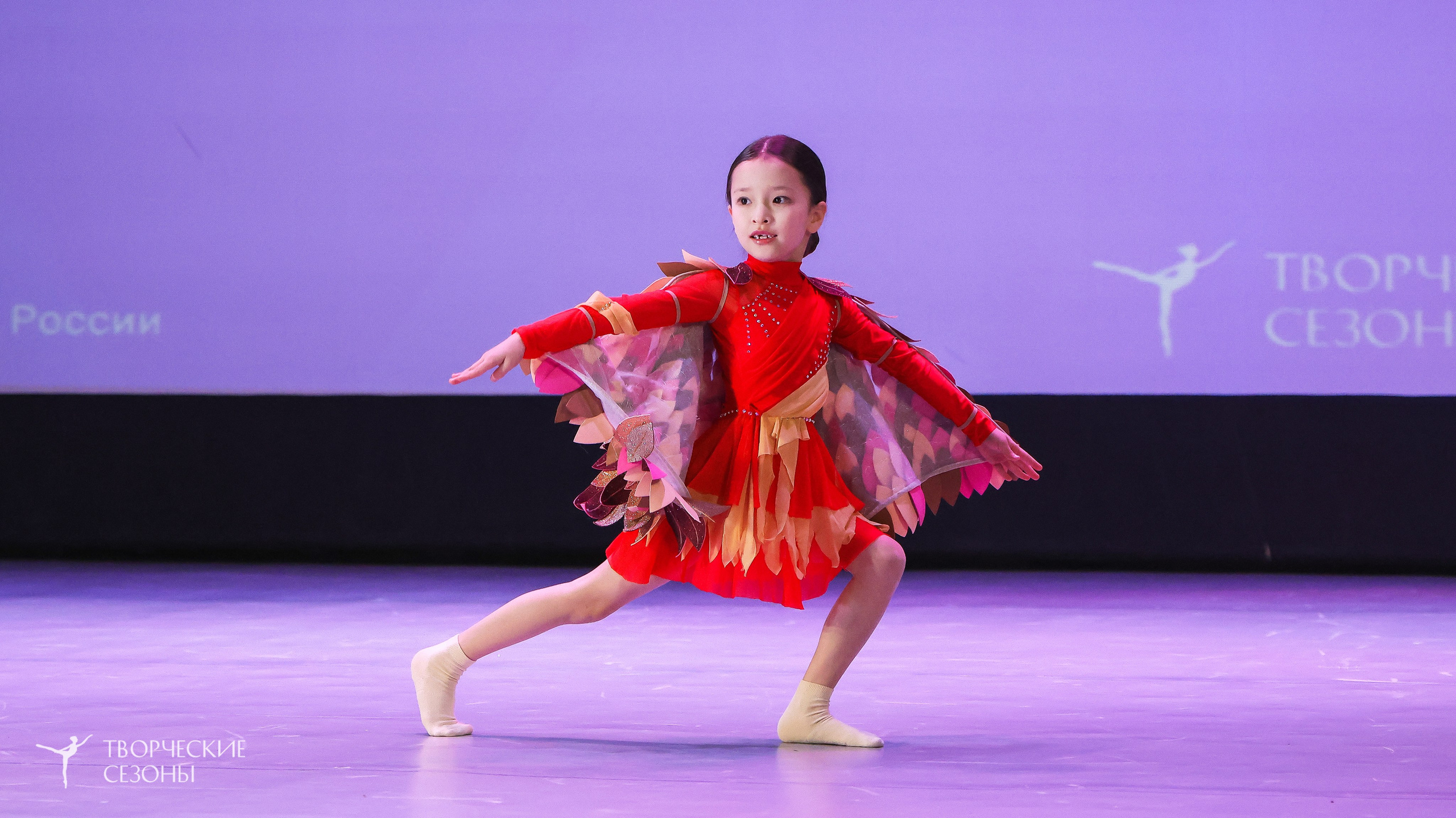 13.12.2025 II Всероссийский фестиваль «Всероссийская Танцевальная Олимпиада» г. Волгоград. Медиастудия Фото Концепт