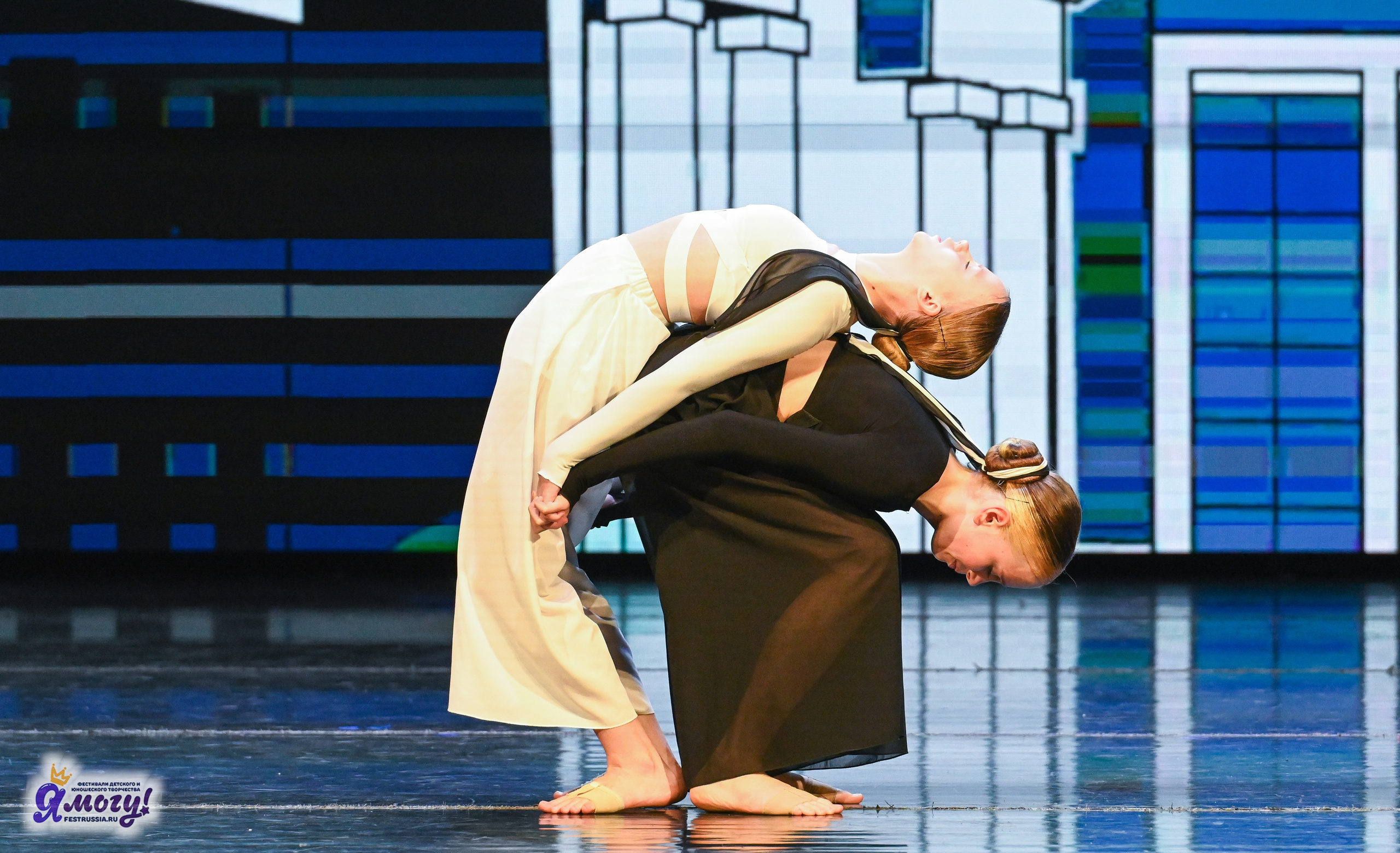 13.06.2025 «Я МОГУ!» XX Международный фестиваль-конкурс «Союз Добра» г. Минск. Медиастудия Фото Концепт