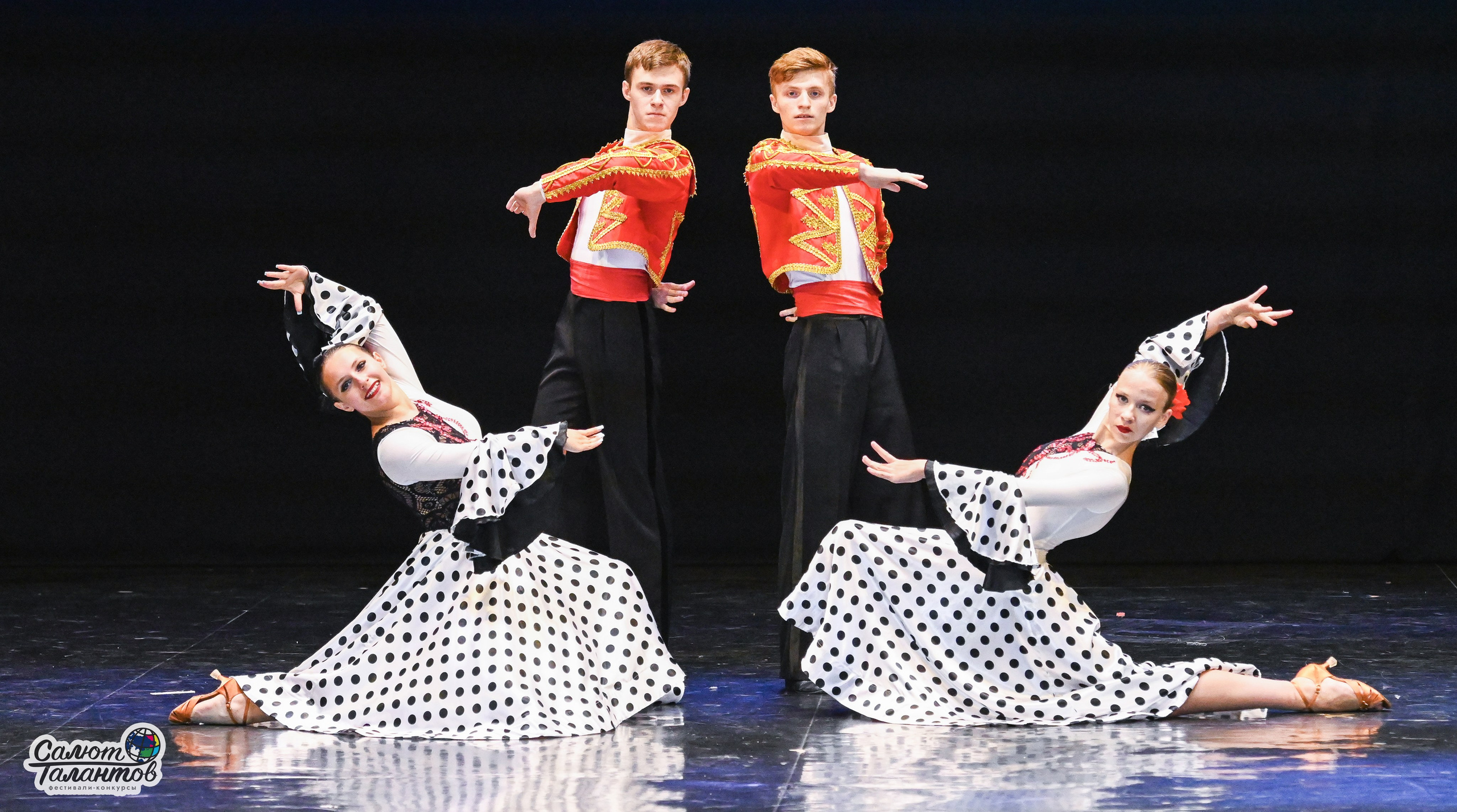 05.07.2025 «Салют Талантов» 10-й Фестиваль-Конкурс «ПО МЕСТАМ ВОИНСКОЙ СЛАВЫ» г. Волгоград. Медиастудия Фото Концепт