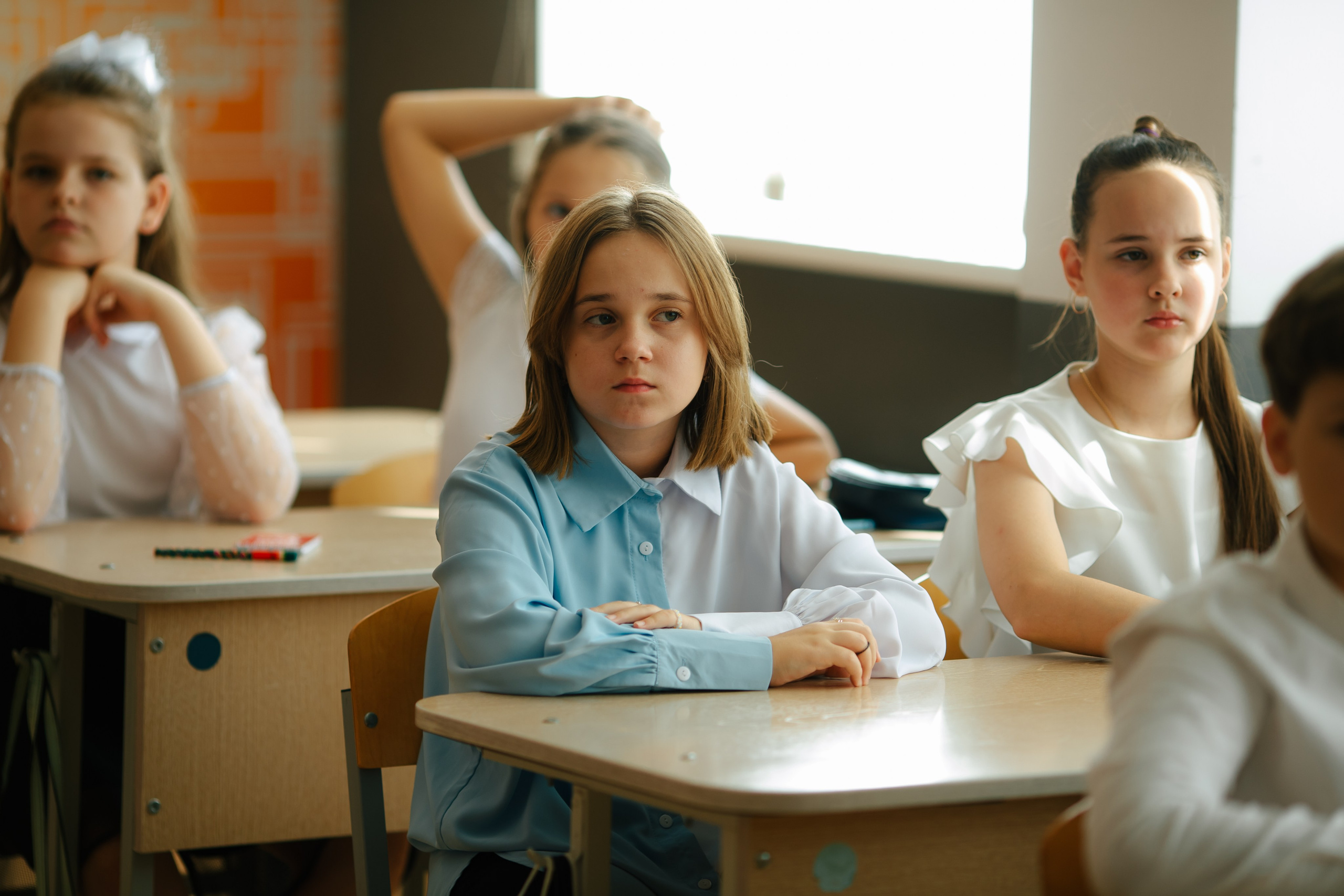 2022. Фотограф Александра Рышкова