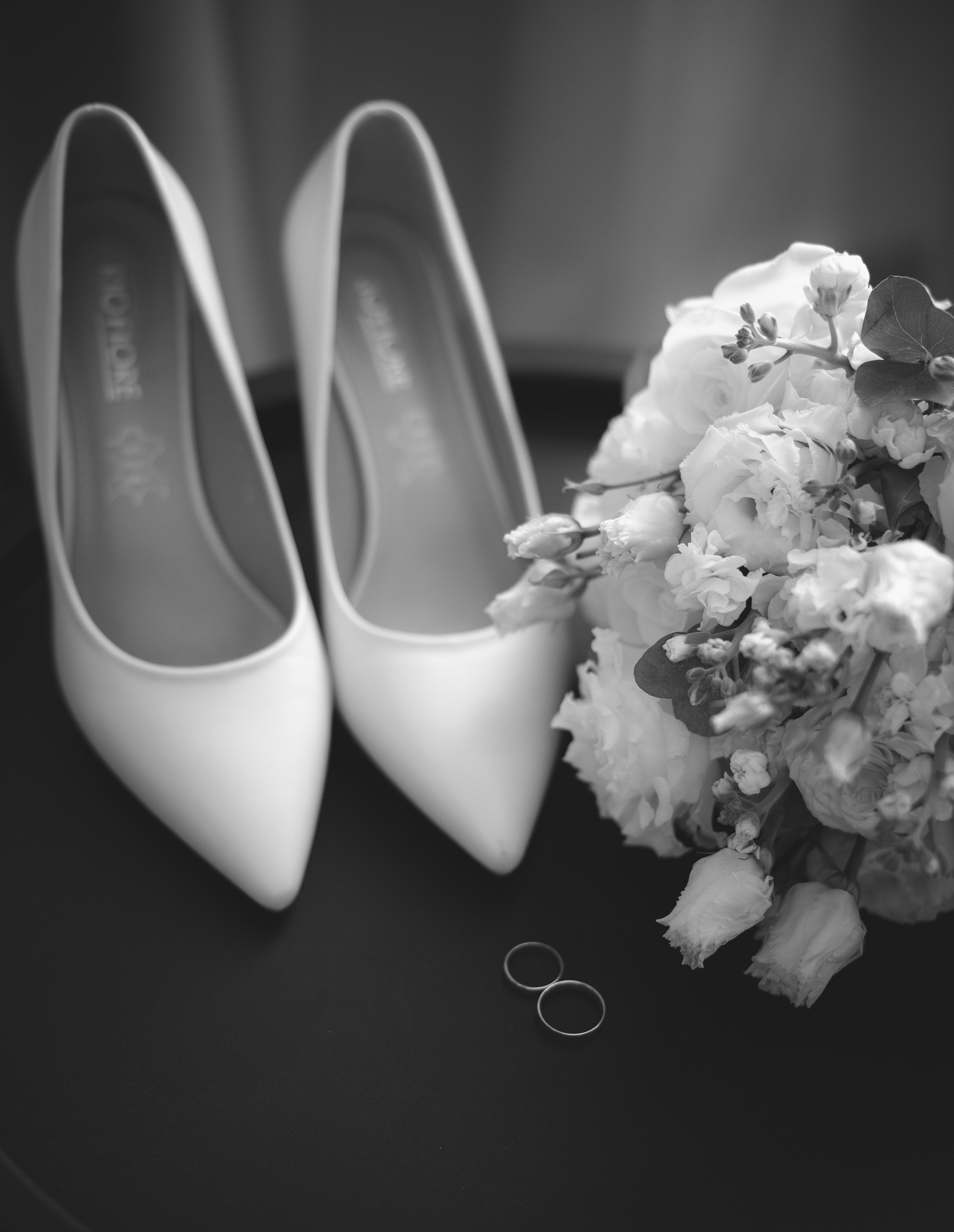 Wedding. Фотограф Липецк, Наташа Бурдачева