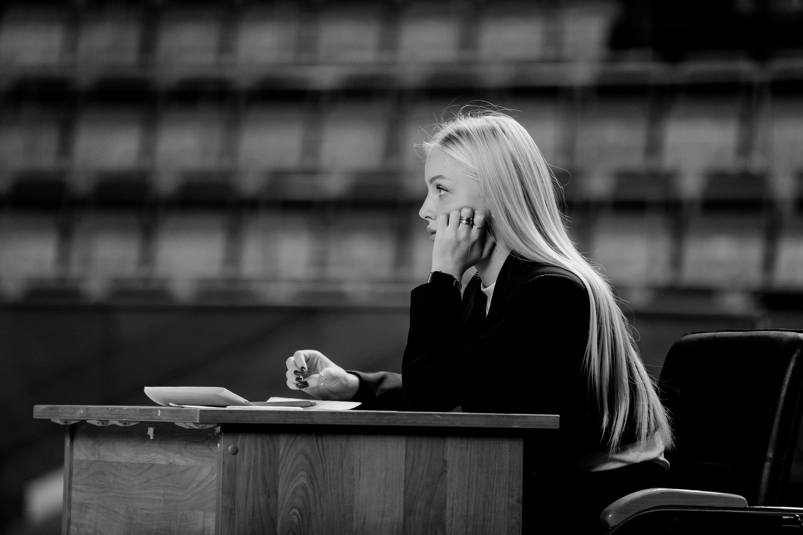 Всероссийские соревнования «Элегия». Спортивный фотограф Александр Васильев. RG и AGG