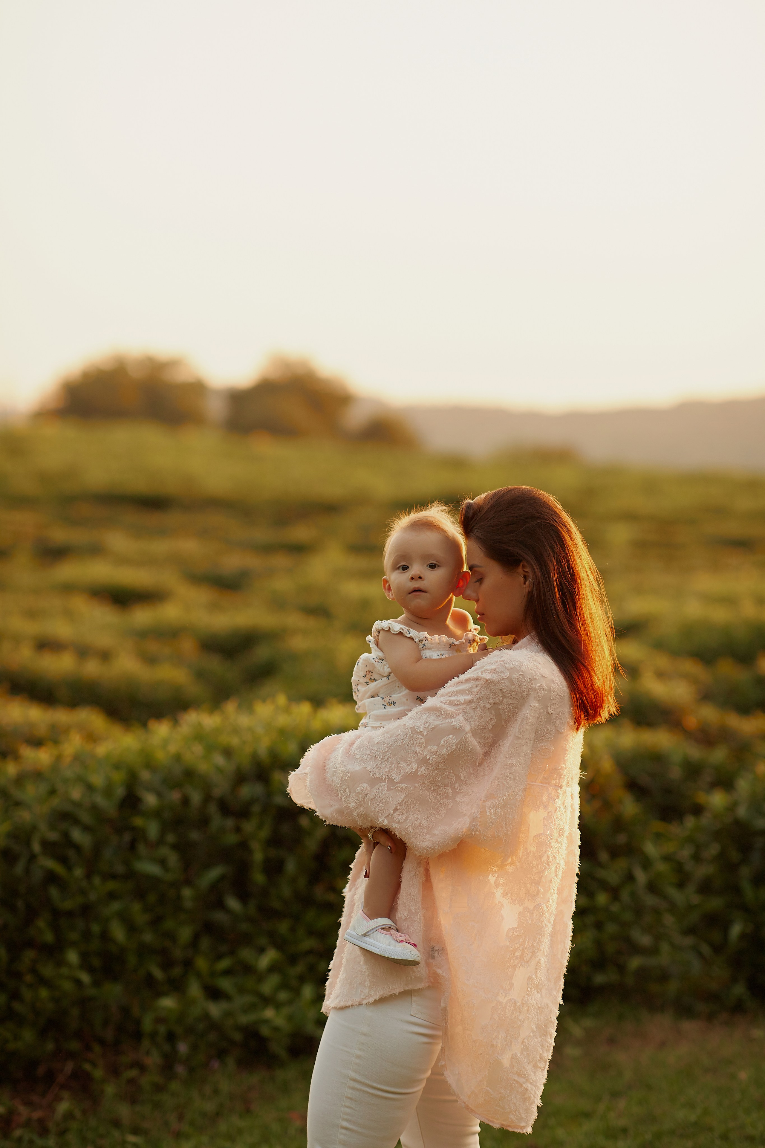 Фотограф Сочи фотограф в Сочи фотосессия в Сочи фотосессия Сочи фотосессия Красная поляна фотограф Красная поляна Фотограф Адлер Визажист Сочи Визажист в Сочи свадьба в Сочи рестораны Сочи девушки укладка макияж мейк  сочи рестораны путешествия wedding in the mountains Новогодние фотосессии семейная фотосессия на море лошади конные прогулки в Сочи. Фотосессия с лошадью. Фотосессия в горах. Крещение фотограф Сочи. выписка из роддома сочи