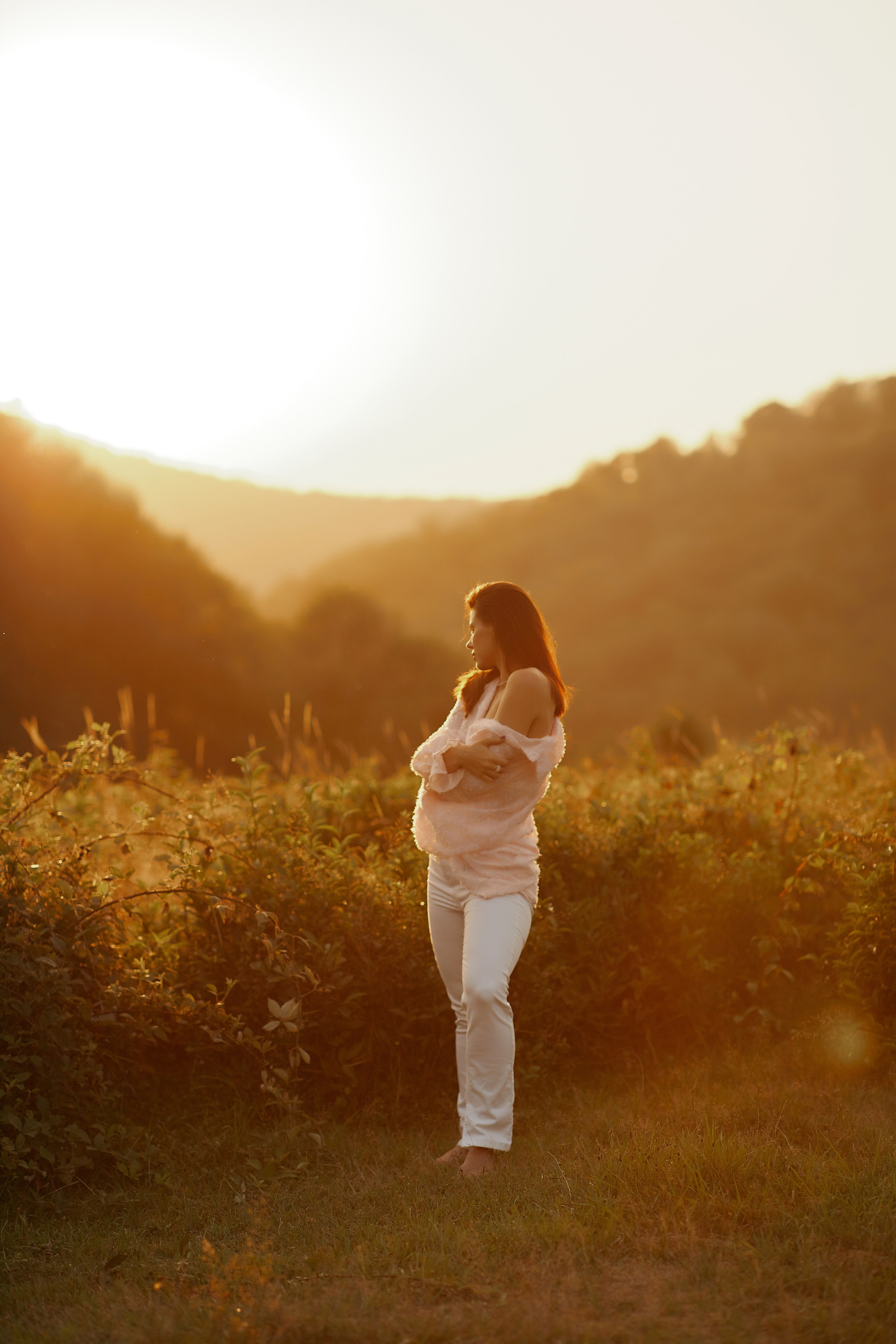 Фотограф Сочи фотограф в Сочи фотосессия в Сочи фотосессия Сочи фотосессия Красная поляна фотограф Красная поляна Фотограф Адлер Визажист Сочи Визажист в Сочи свадьба в Сочи рестораны Сочи девушки укладка макияж мейк  сочи рестораны путешествия wedding in the mountains Новогодние фотосессии семейная фотосессия на море лошади конные прогулки в Сочи. Фотосессия с лошадью. Фотосессия в горах. Крещение фотограф Сочи. выписка из роддома сочи