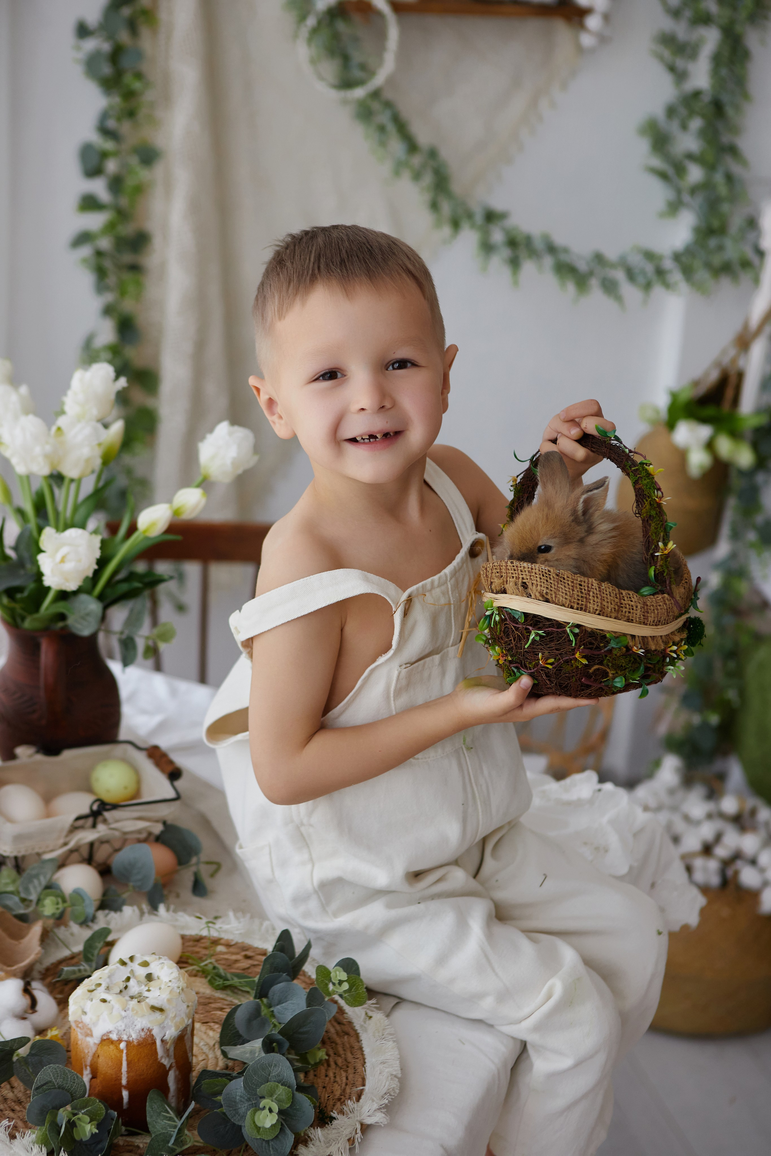 Семьи и дети. Свадебный и семейный фотограф в Сочи-Красной поляне Ларионова Анна