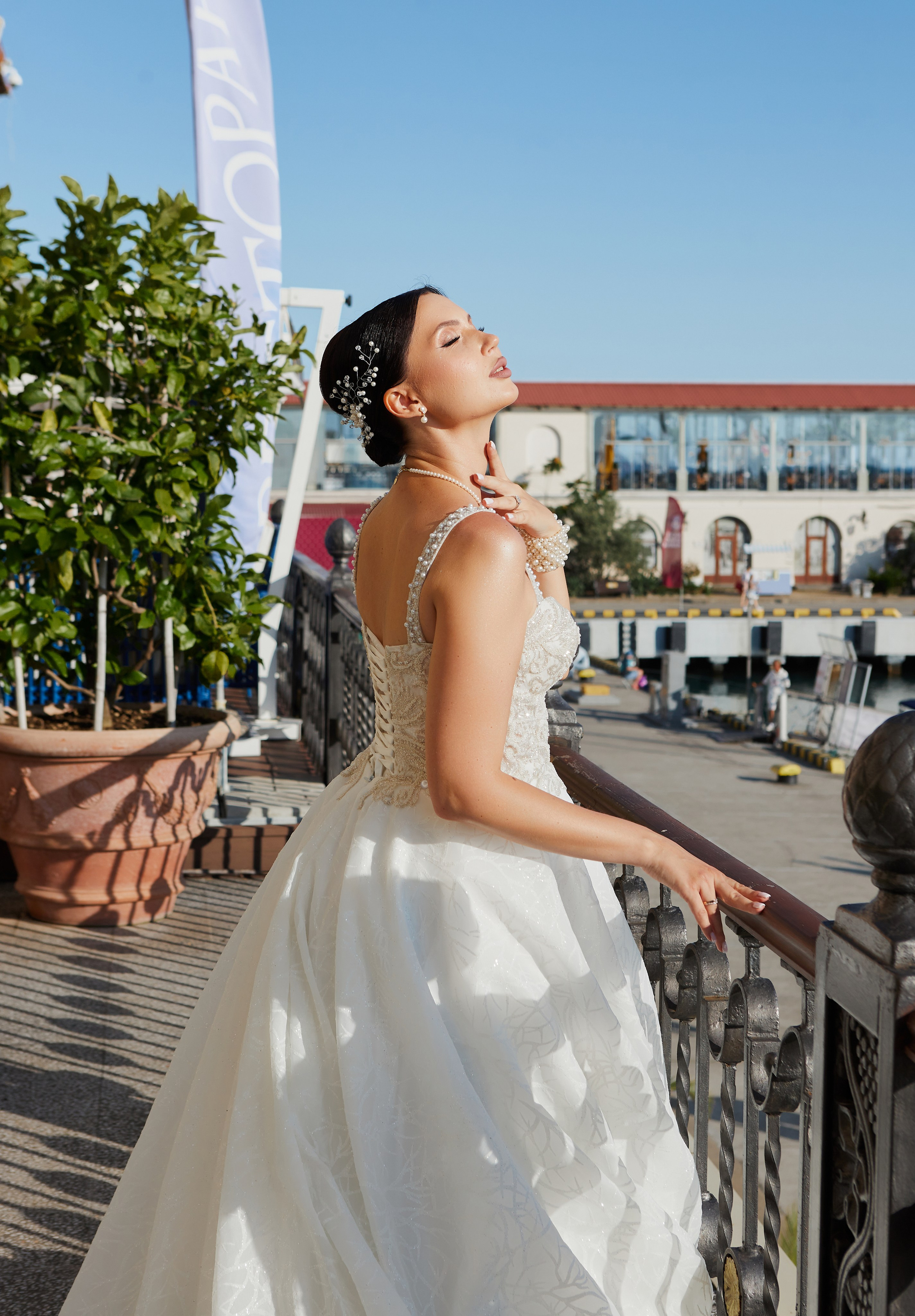 Фотограф Сочи фотограф в Сочи фотосессия в Сочи фотосессия Сочи фотосессия Красная поляна фотограф Красная поляна Фотограф Адлер Визажист Сочи Визажист в Сочи свадьба в Сочи рестораны Сочи девушки укладка макияж мейк  сочи рестораны путешествия wedding in the mountains Новогодние фотосессии семейная фотосессия на море лошади конные прогулки в Сочи. Фотосессия с лошадью. Фотосессия в горах. Крещение фотограф Сочи. выписка из роддома сочи. Репортажная съёмка Сочи. Фотограф день рождения Сочи. Женский портрет. Детская фотосессия Сочи. Свадебный фотограф Сочи