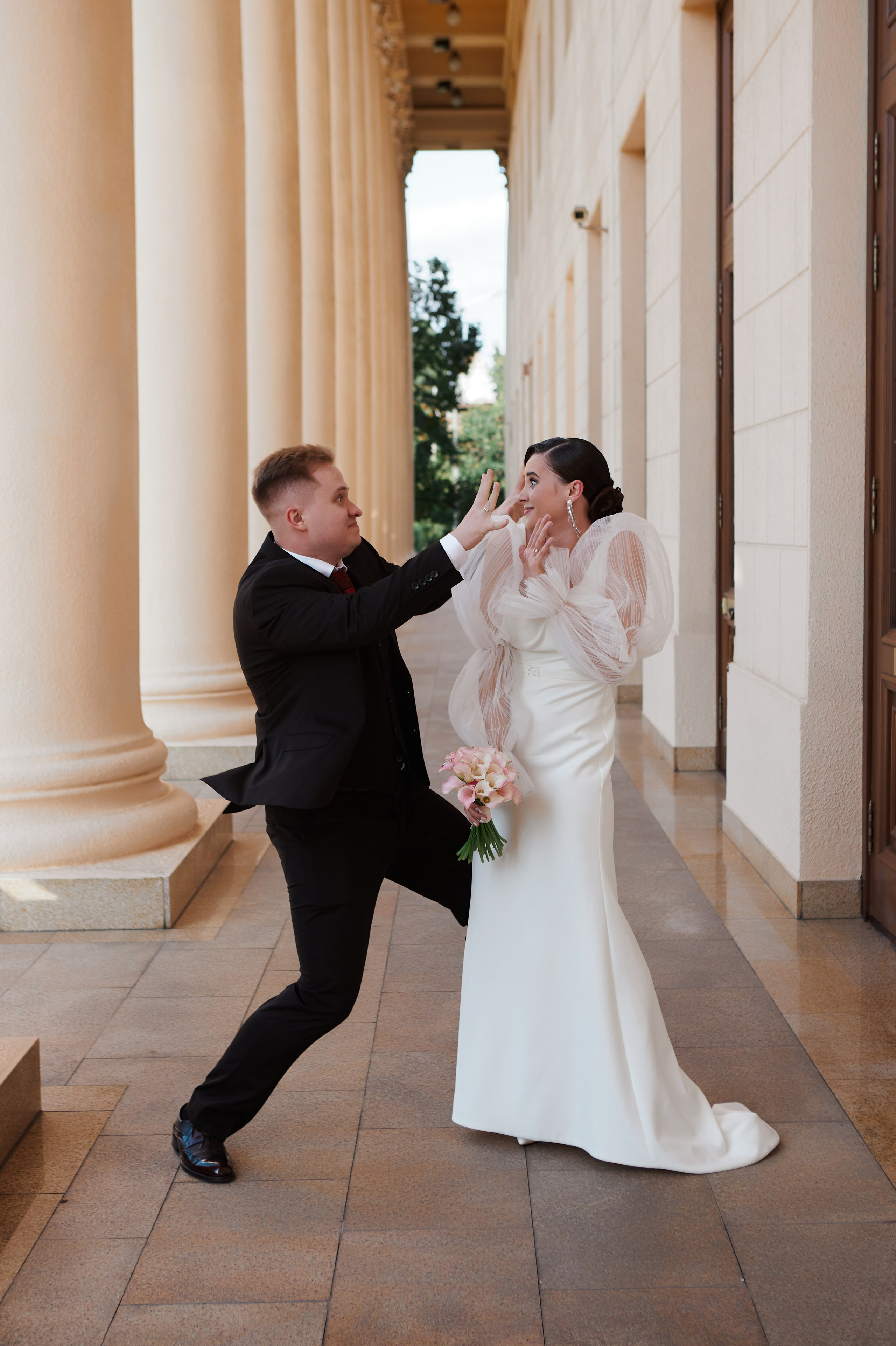 Фотограф Сочи фотограф в Сочи фотосессия в Сочи фотосессия Сочи фотосессия Красная поляна фотограф Красная поляна Фотограф Адлер Визажист Сочи Визажист в Сочи свадьба в Сочи рестораны Сочи девушки укладка макияж мейк  сочи рестораны путешествия wedding in the mountains Новогодние фотосессии семейная фотосессия на море лошади конные прогулки в Сочи. Фотосессия с лошадью. Фотосессия в горах. Крещение фотограф Сочи. выписка из роддома сочи. Репортажная съёмка Сочи. Фотограф день рождения Сочи. Женский портрет. Детская фотосессия Сочи. Свадебный фотограф Сочи невеста жених