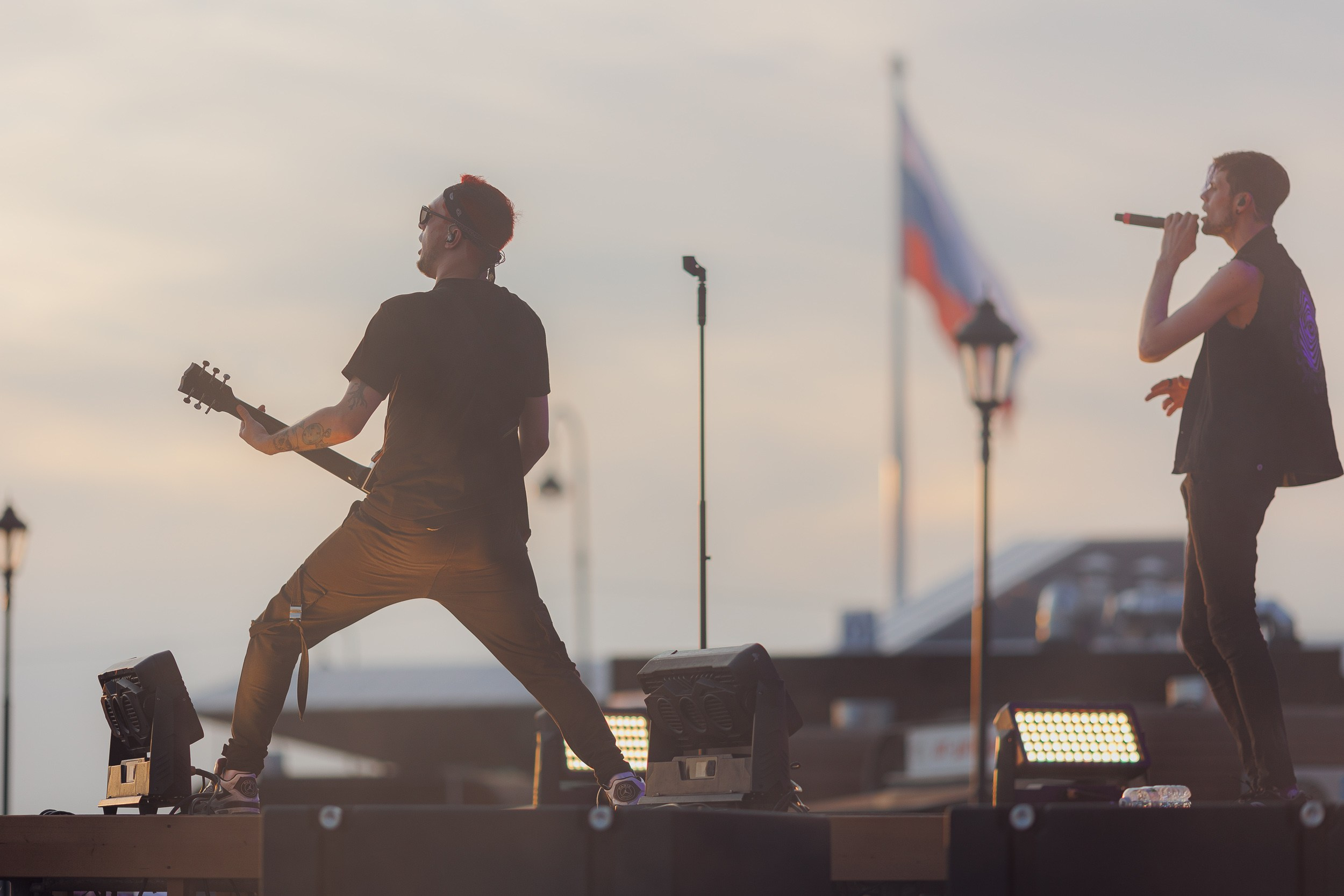 Алексей Соколов. Фотограф. Санкт-Петербург