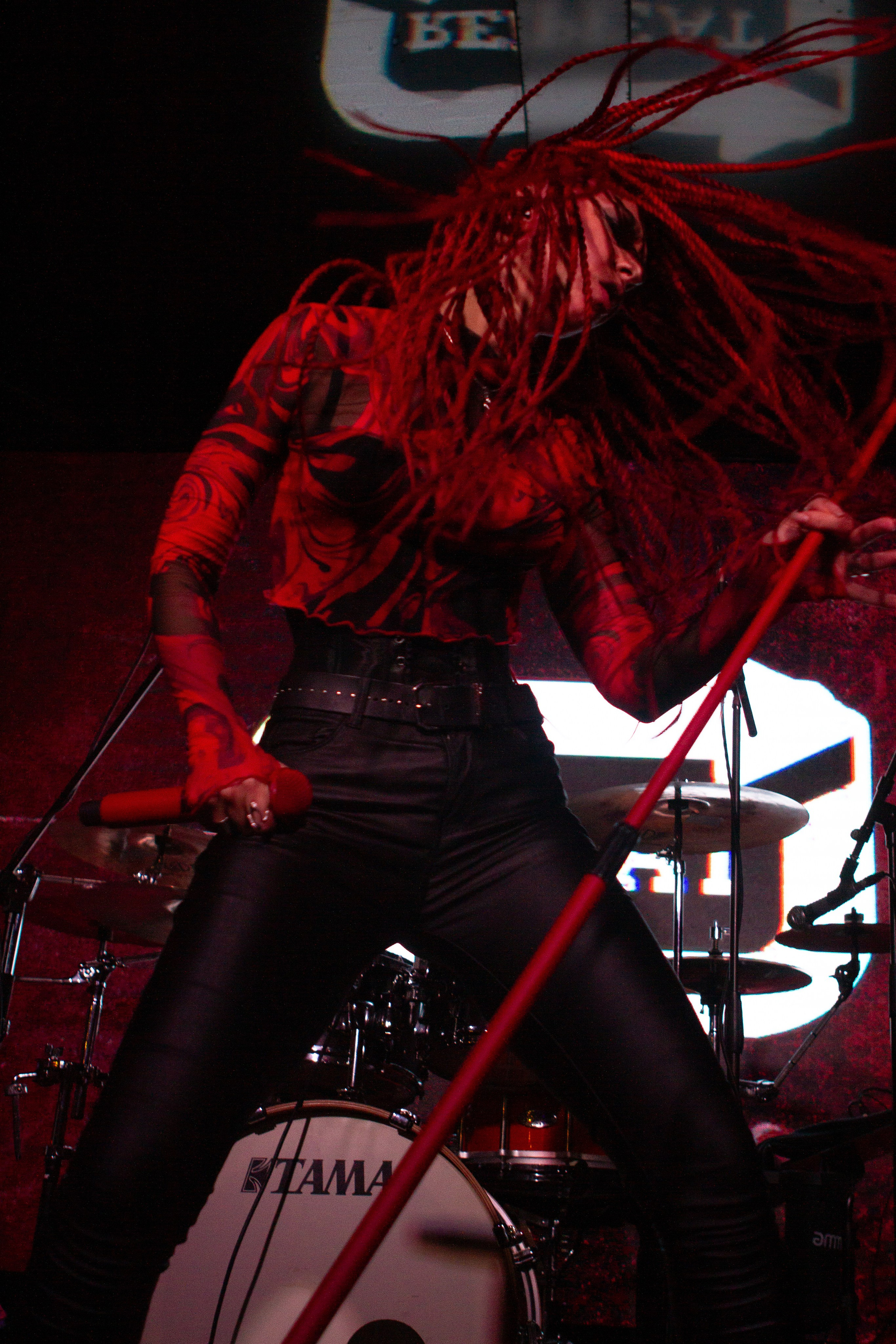 Концерты. Репортажный и спортивный фотограф в г. Пермь Зильберг Павел