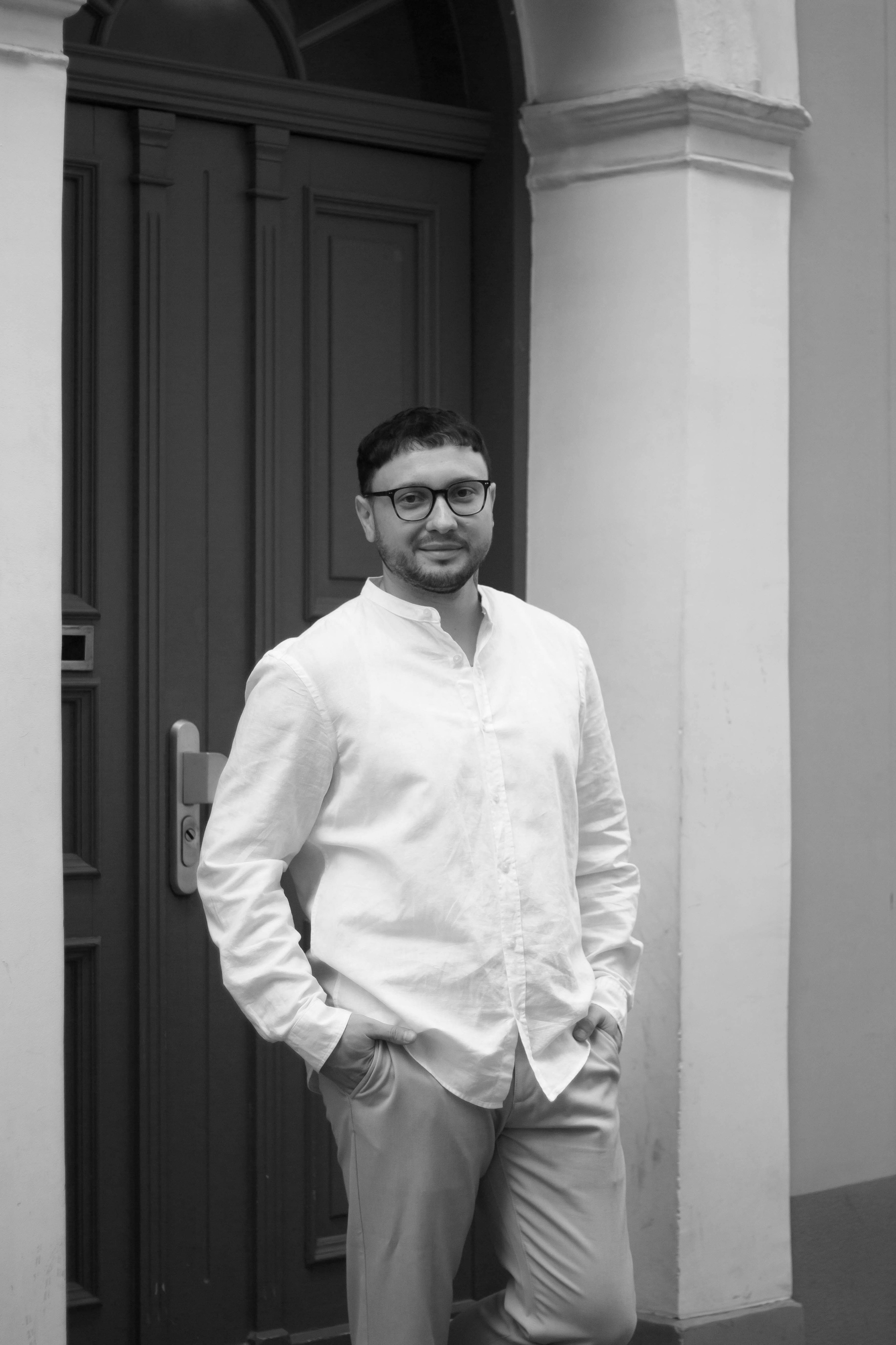 MAKSIM & KATYA. Бережно сохраняю ваши чувства и истории на своих фотографиях