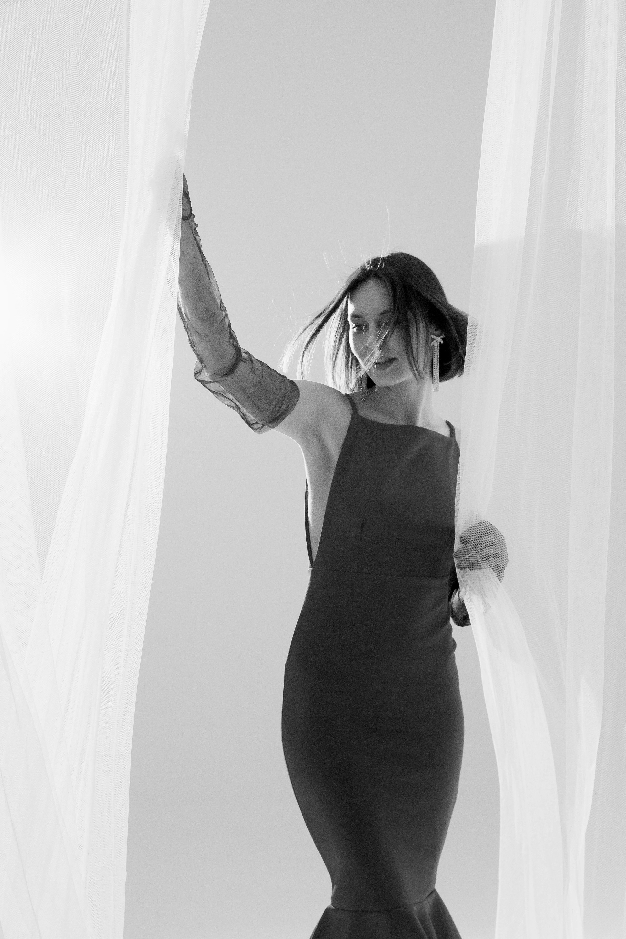 SOLVITA. Бережно сохраняю ваши чувства и истории на своих фотографиях