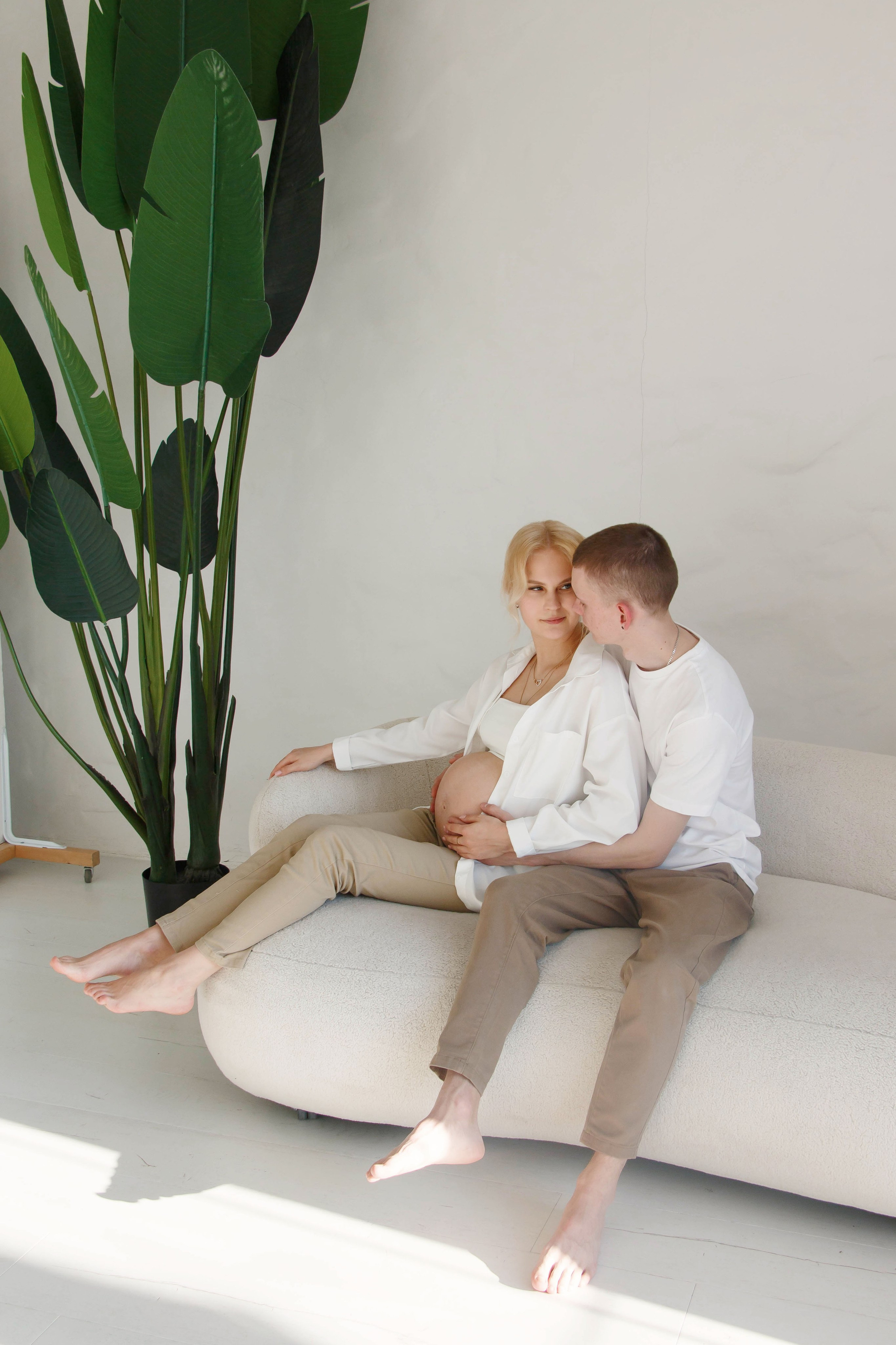 ARTEM & NASTYA. Бережно сохраняю ваши чувства и истории на своих фотографиях